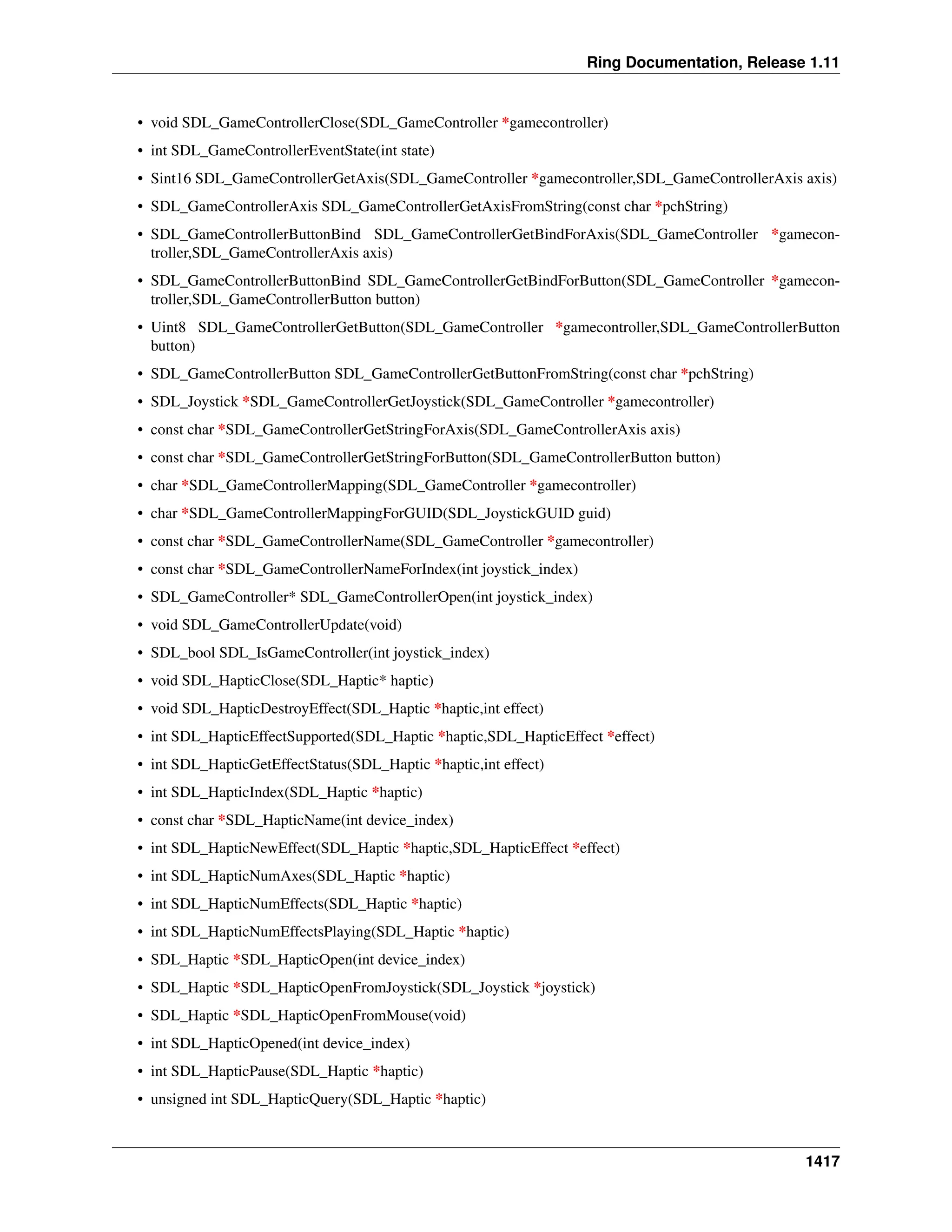 The Ring programming language - Version 1.11 documentation