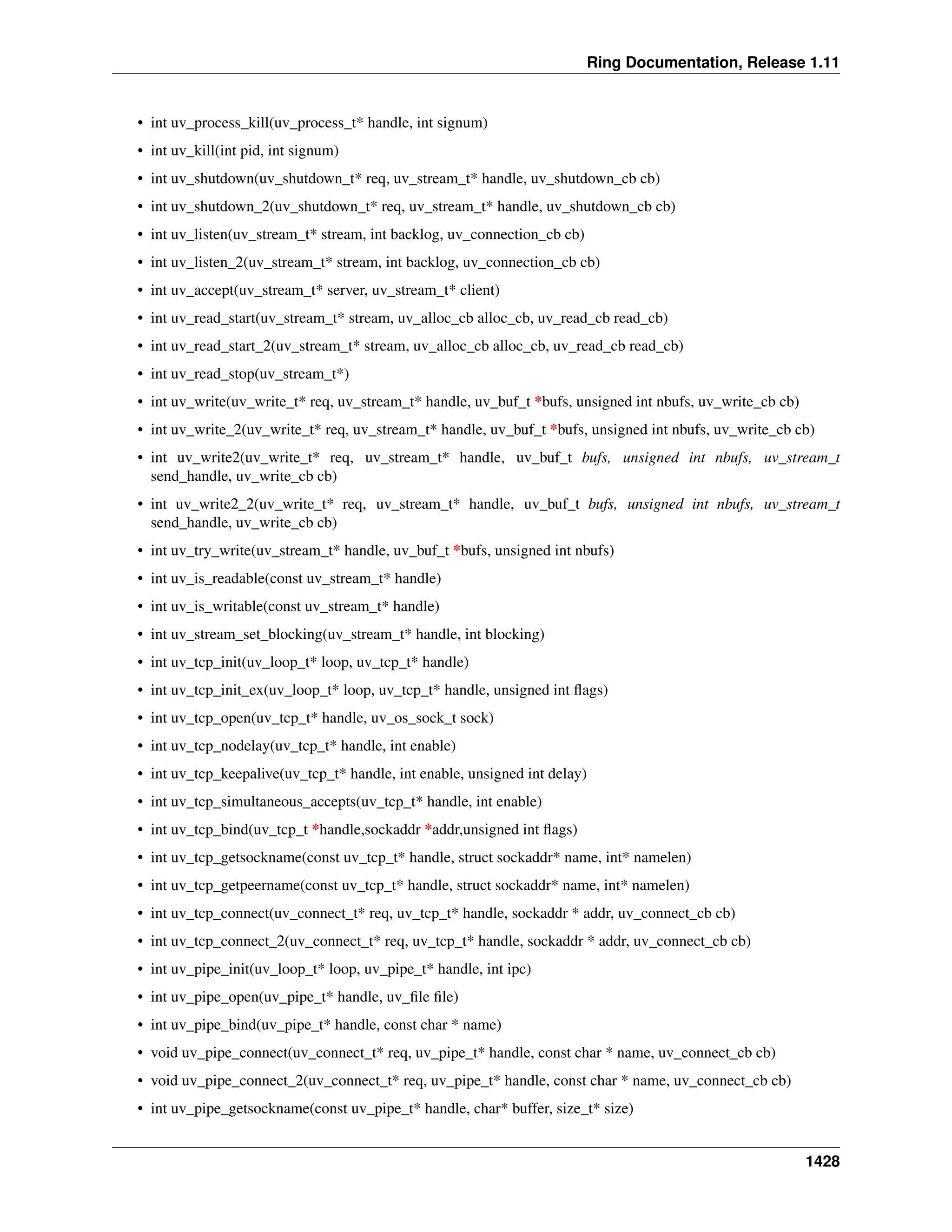 The Ring programming language - Version 1.11 documentation