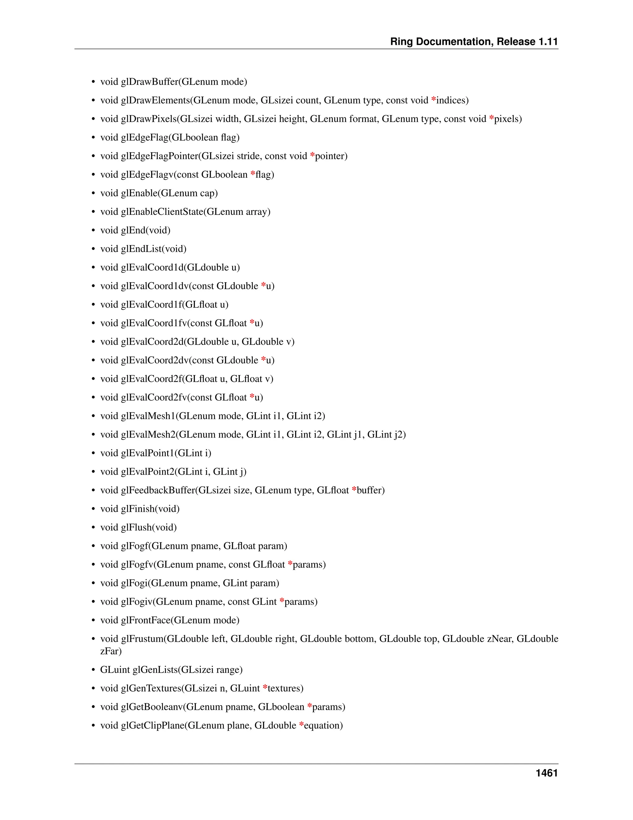 The Ring programming language - Version 1.11 documentation
