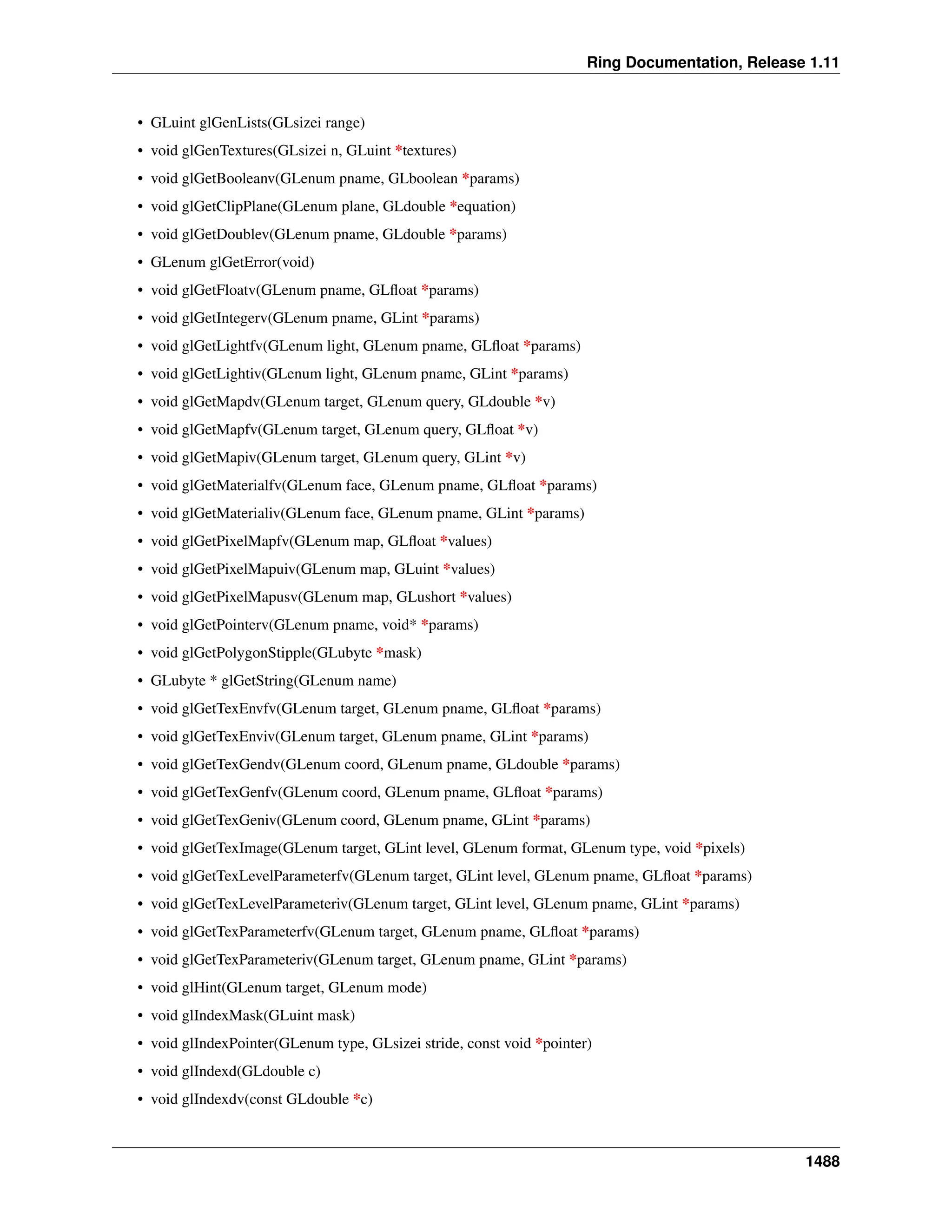 The Ring programming language - Version 1.11 documentation