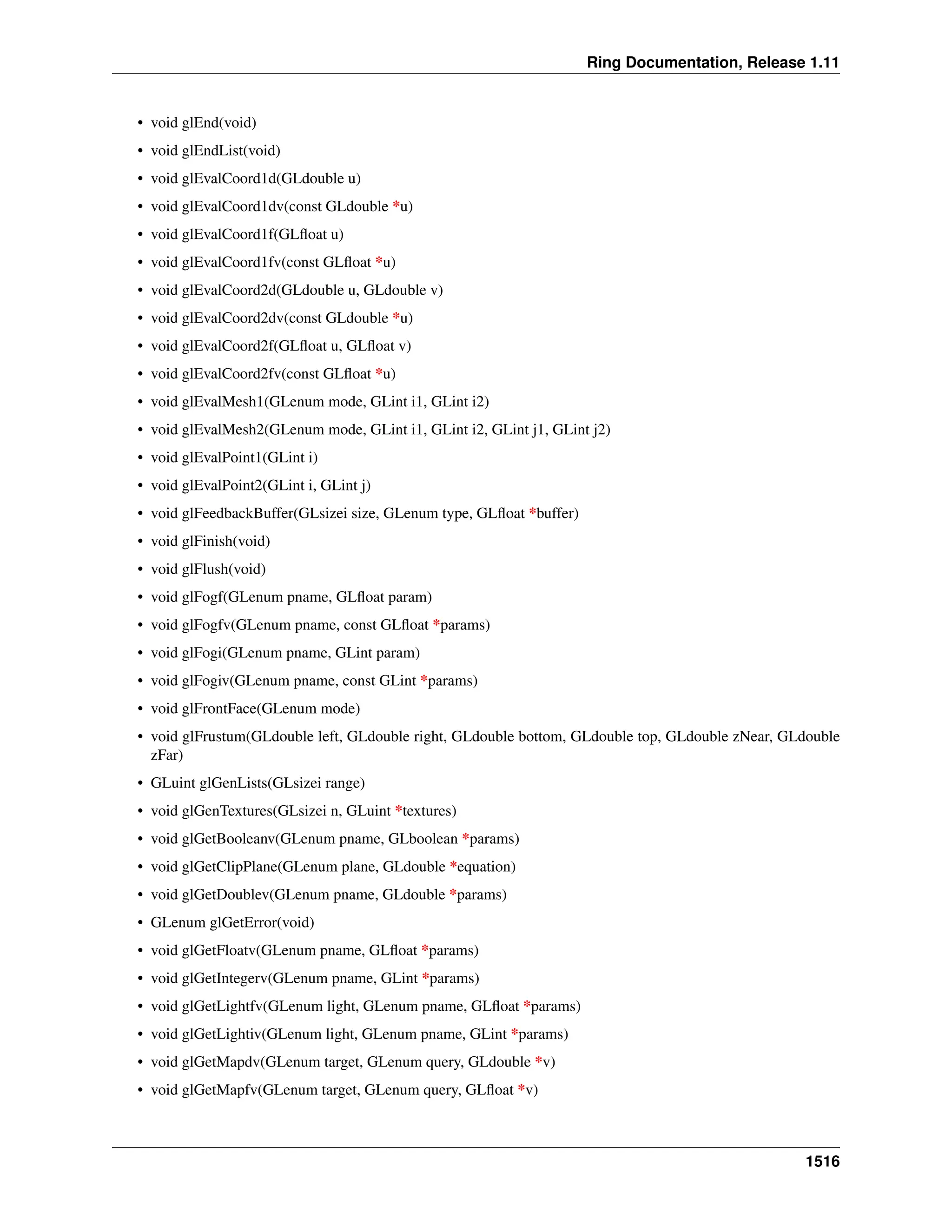 The Ring programming language - Version 1.11 documentation