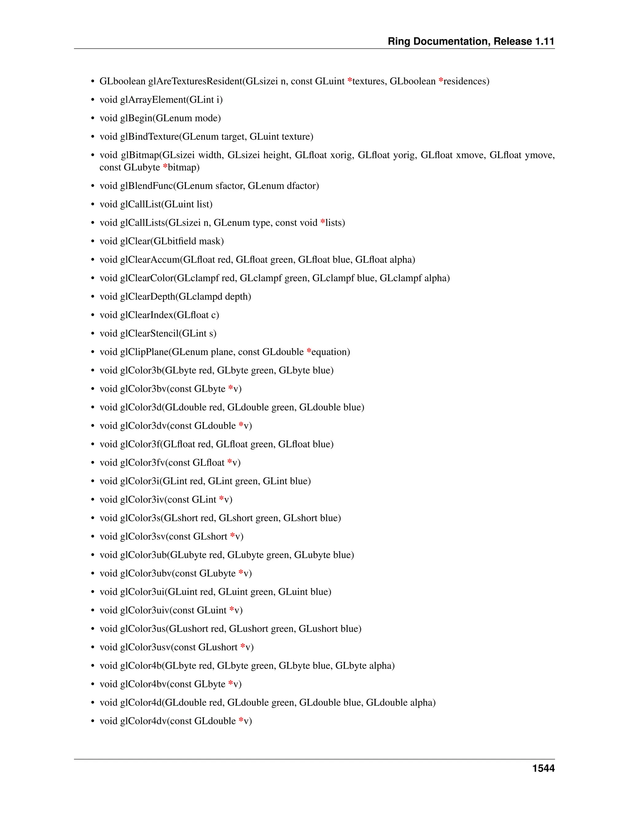 The Ring programming language - Version 1.11 documentation