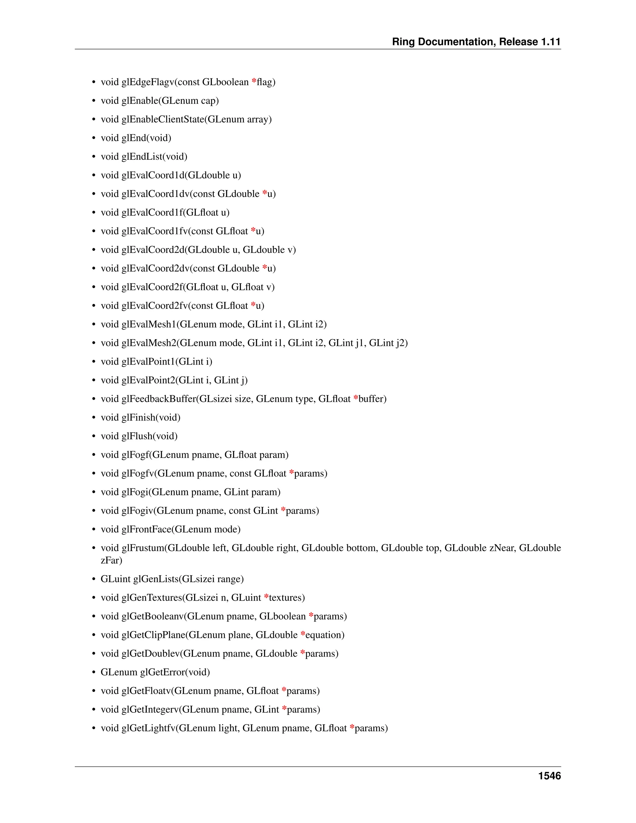 The Ring programming language - Version 1.11 documentation