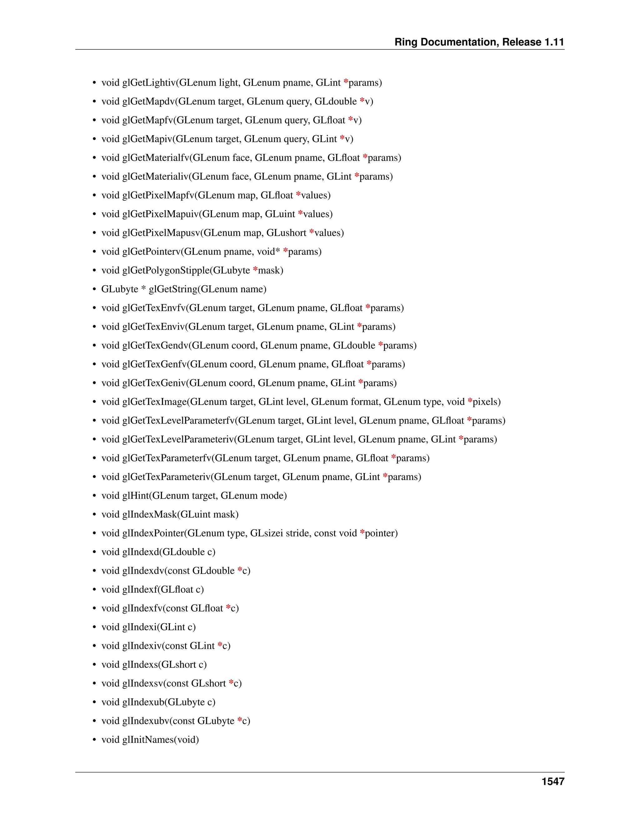 The Ring programming language - Version 1.11 documentation