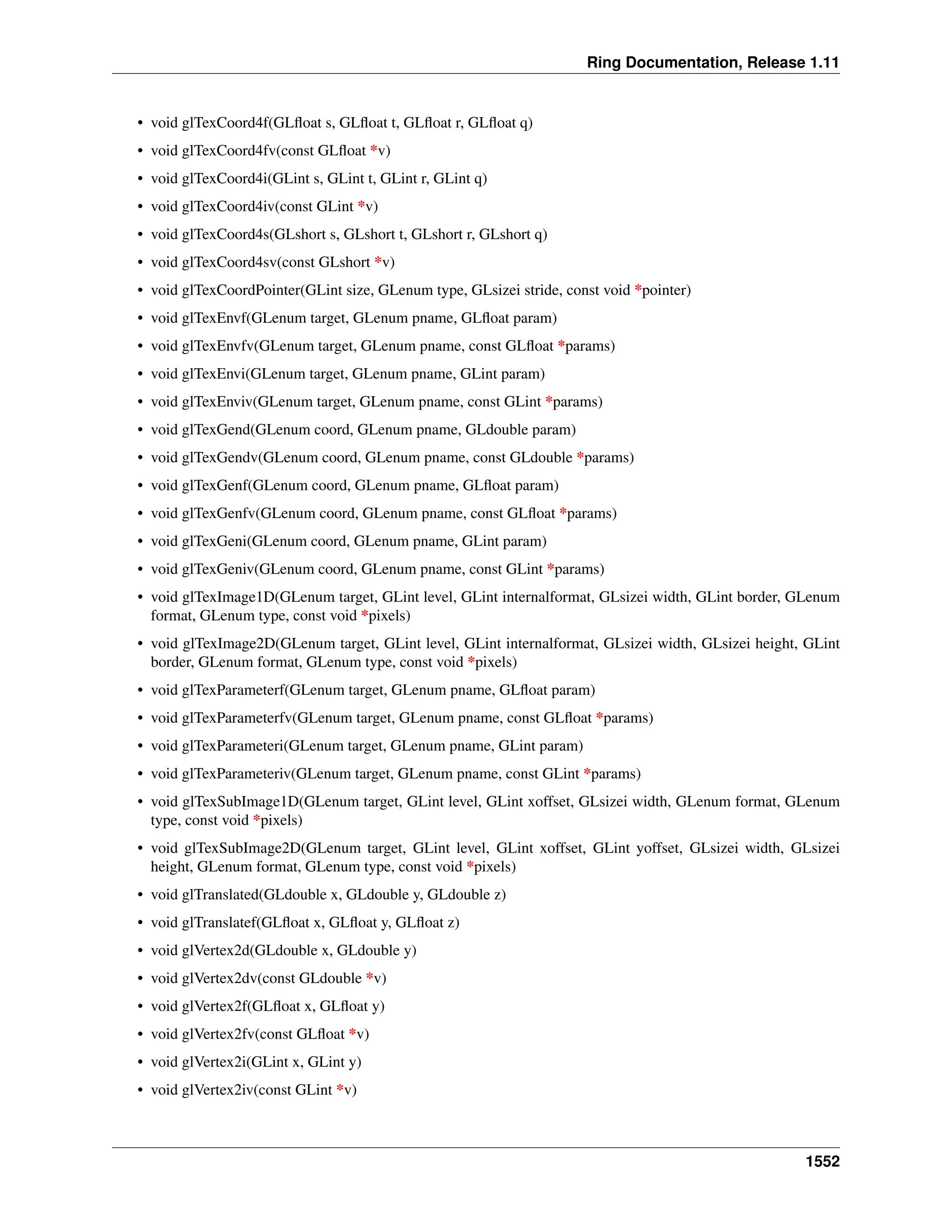 The Ring programming language - Version 1.11 documentation