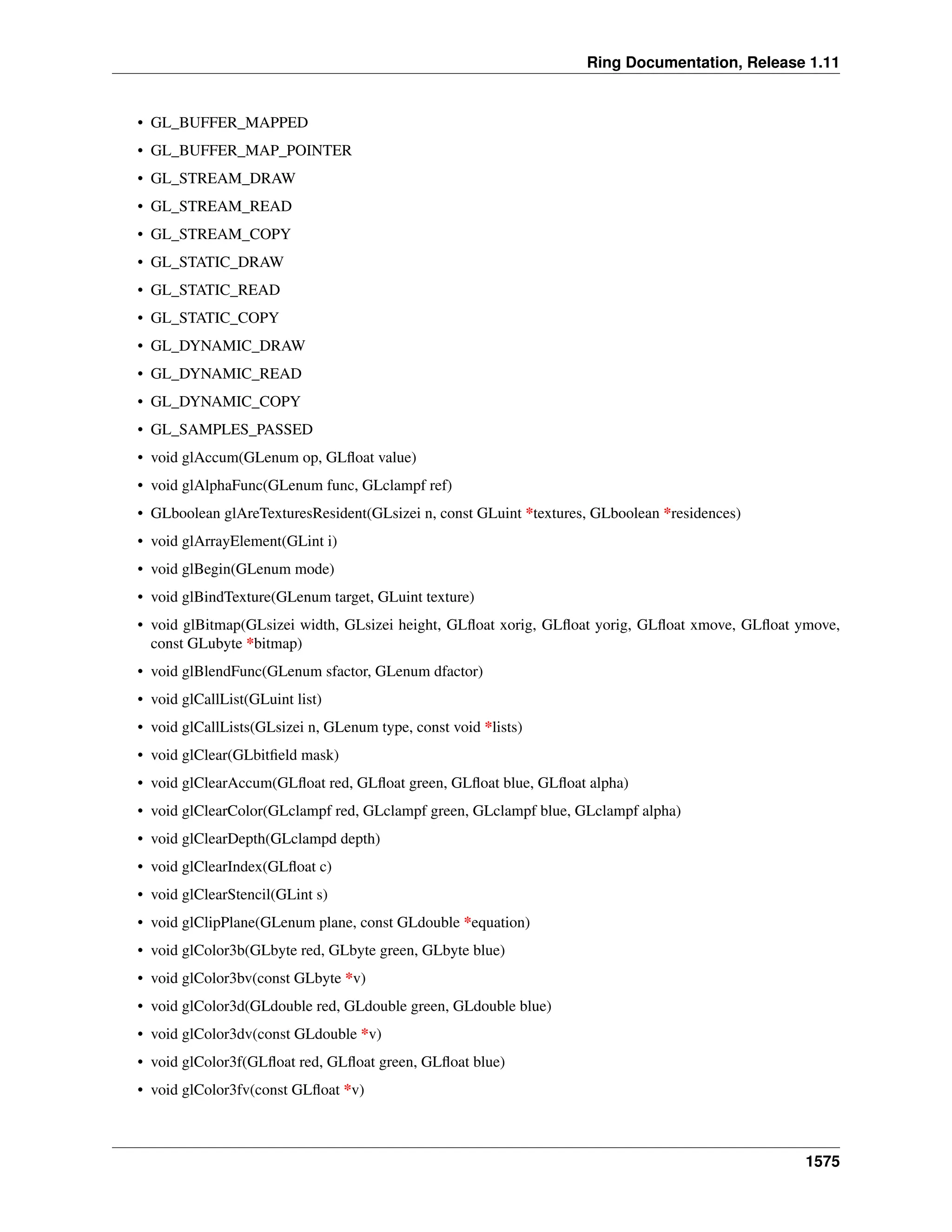 The Ring programming language - Version 1.11 documentation