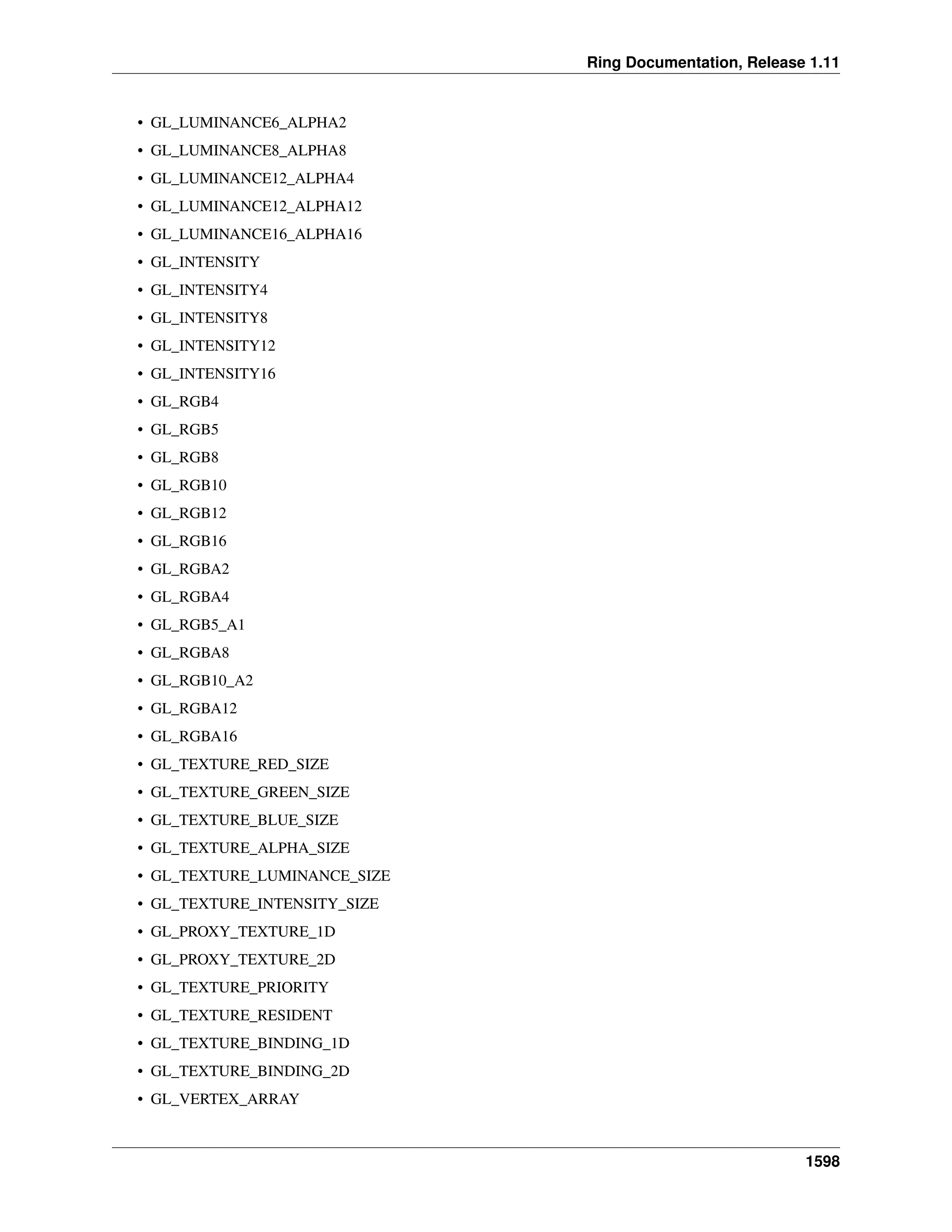 The Ring programming language - Version 1.11 documentation