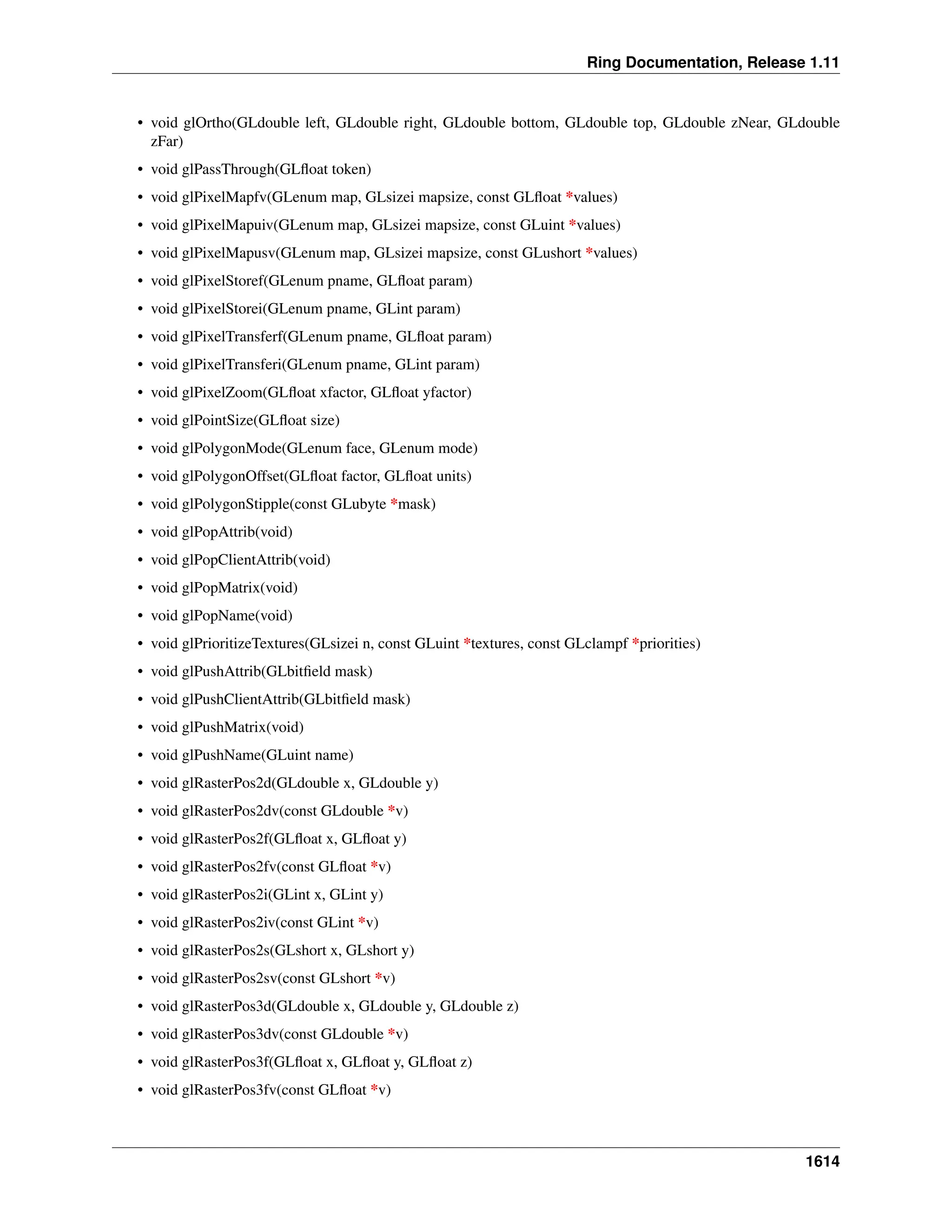The Ring programming language - Version 1.11 documentation