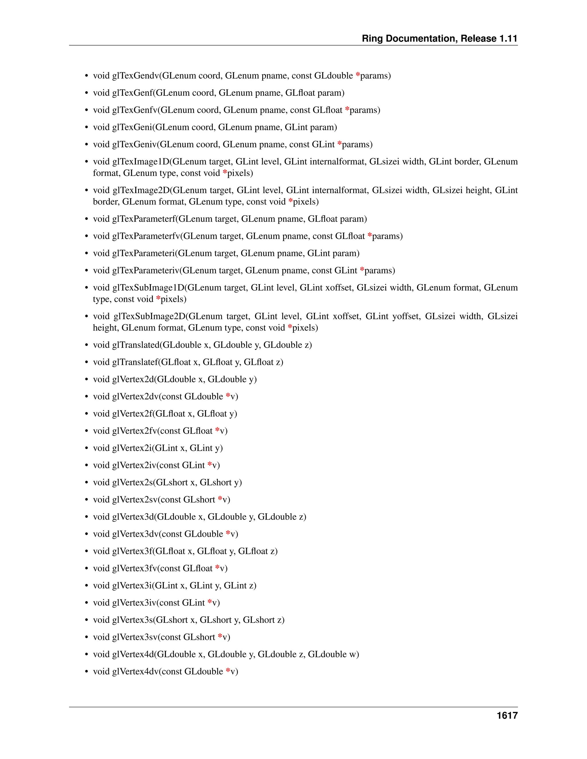 The Ring programming language - Version 1.11 documentation