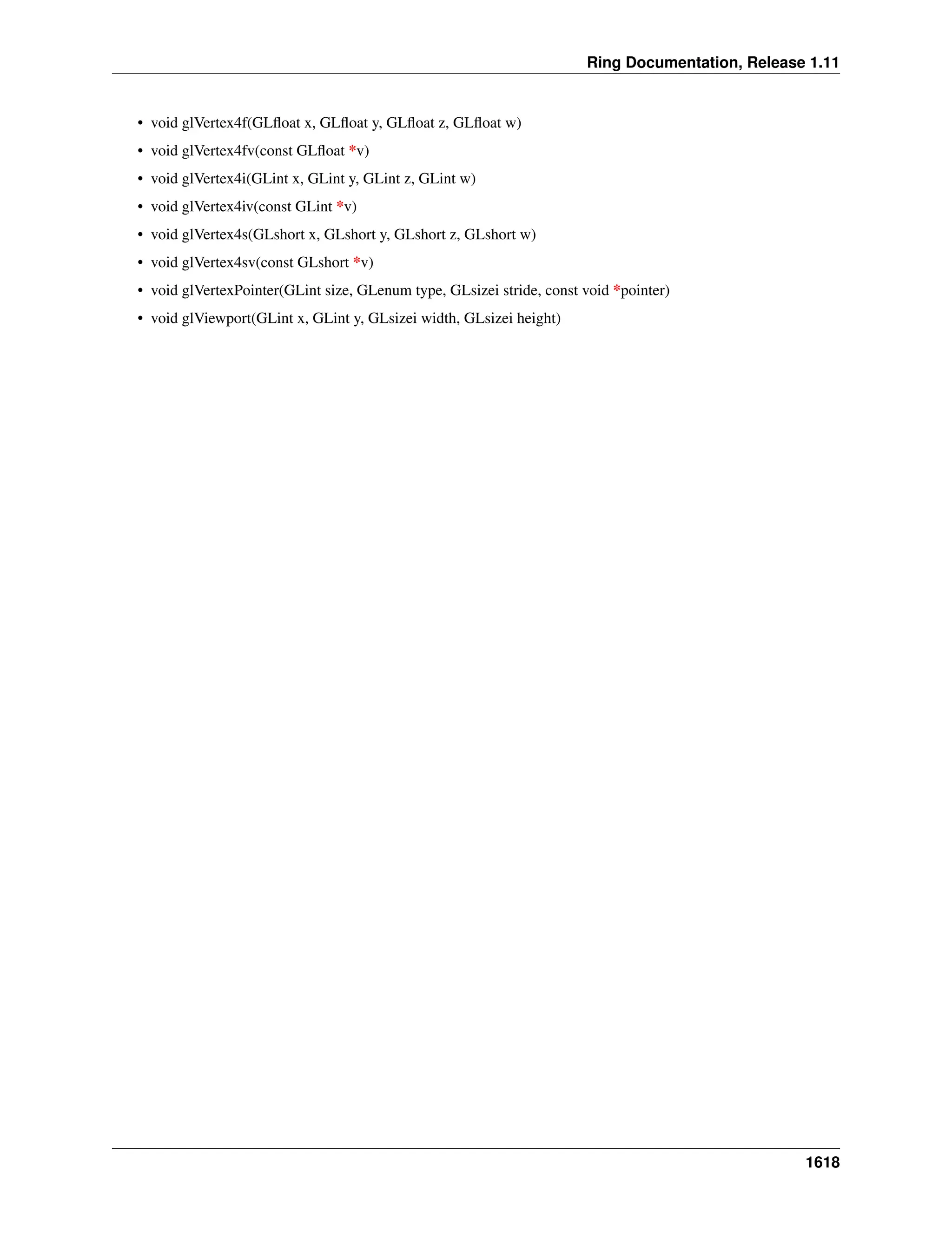 The Ring programming language - Version 1.11 documentation