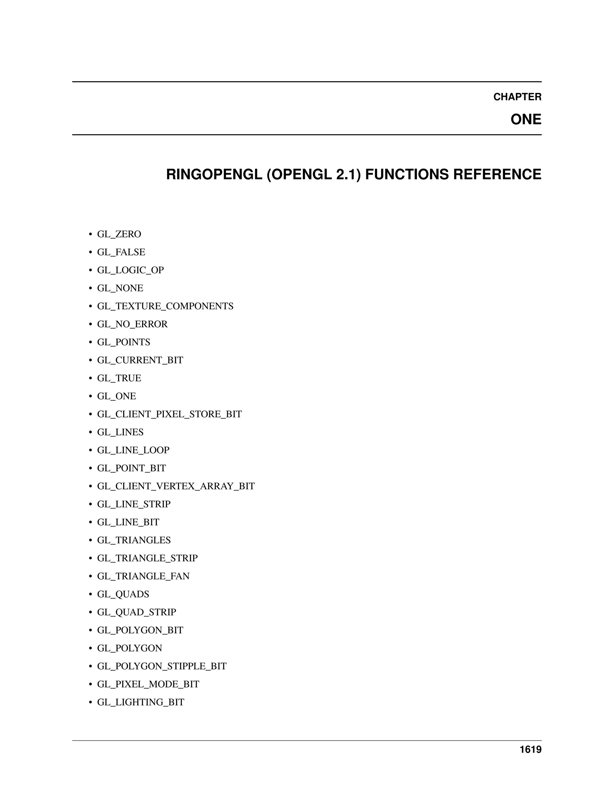 The Ring programming language - Version 1.11 documentation