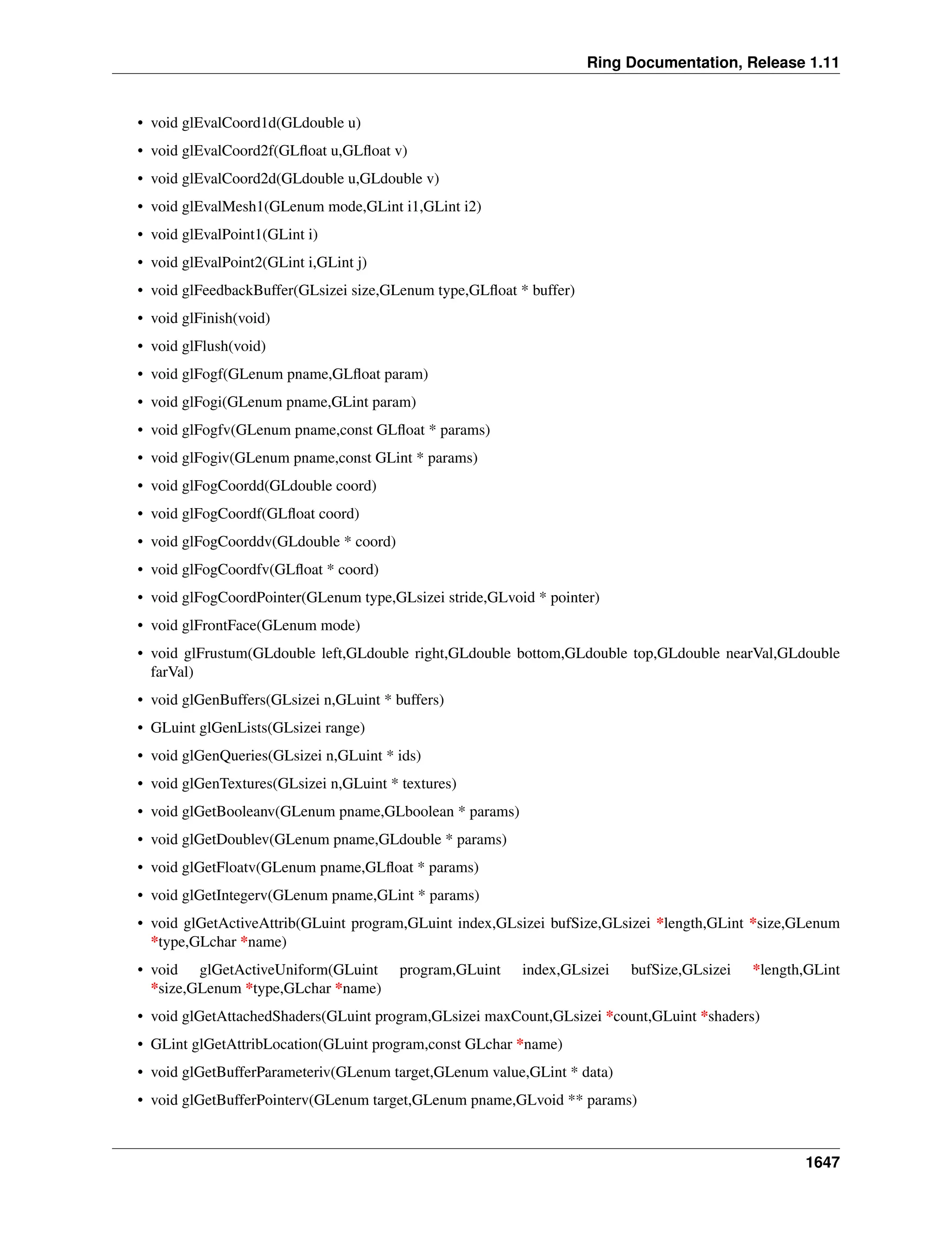 The Ring programming language - Version 1.11 documentation