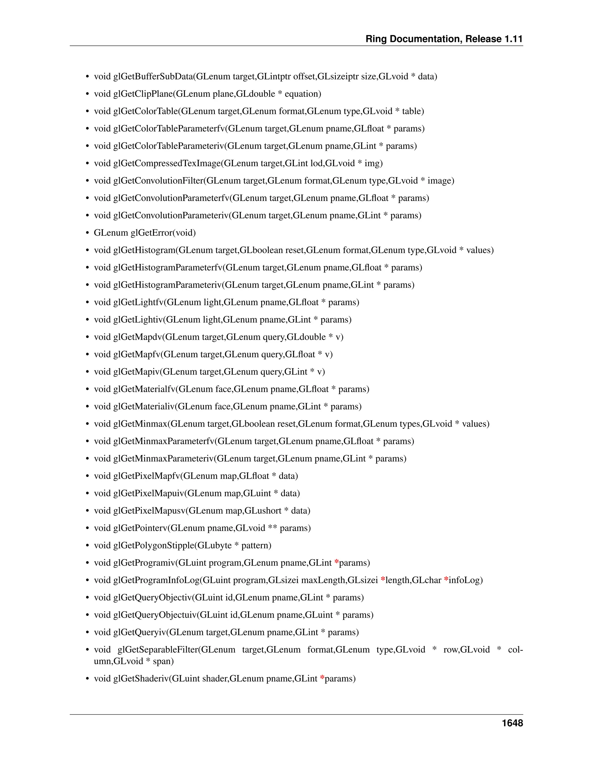 The Ring programming language - Version 1.11 documentation