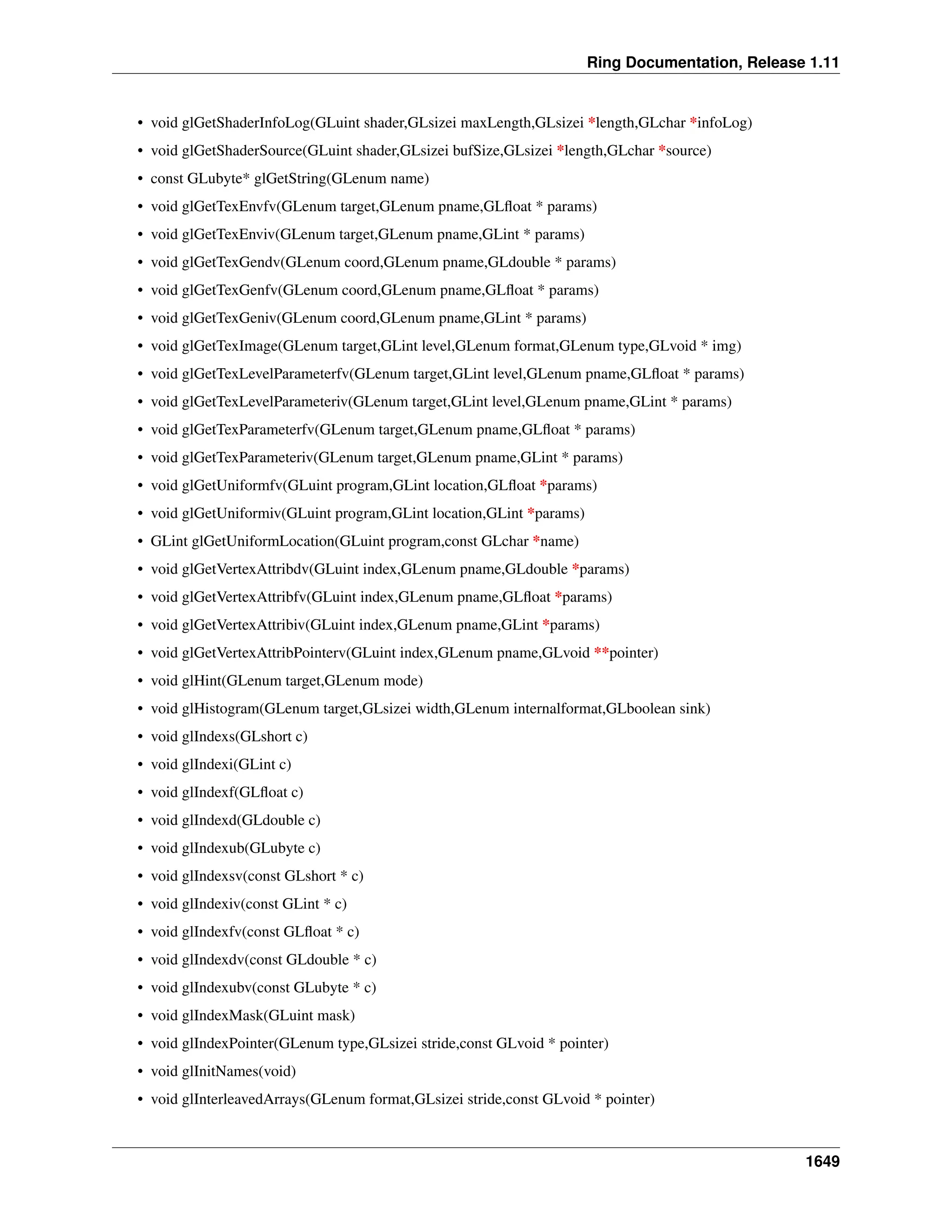 The Ring programming language - Version 1.11 documentation
