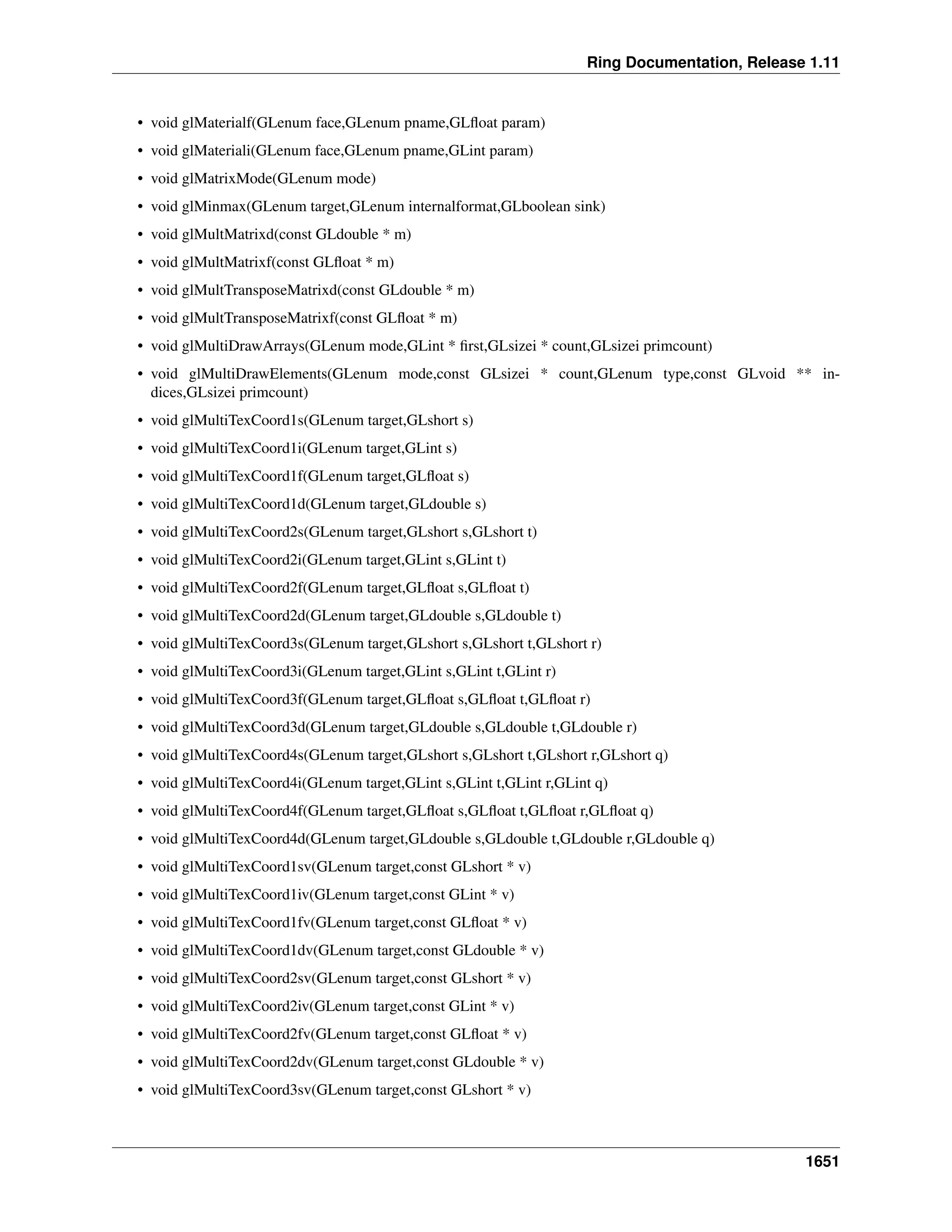 The Ring programming language - Version 1.11 documentation
