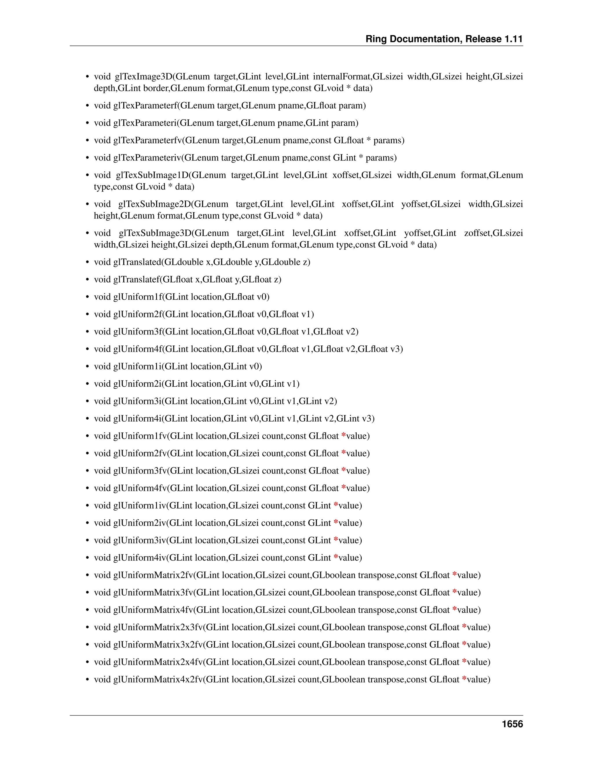 The Ring programming language - Version 1.11 documentation