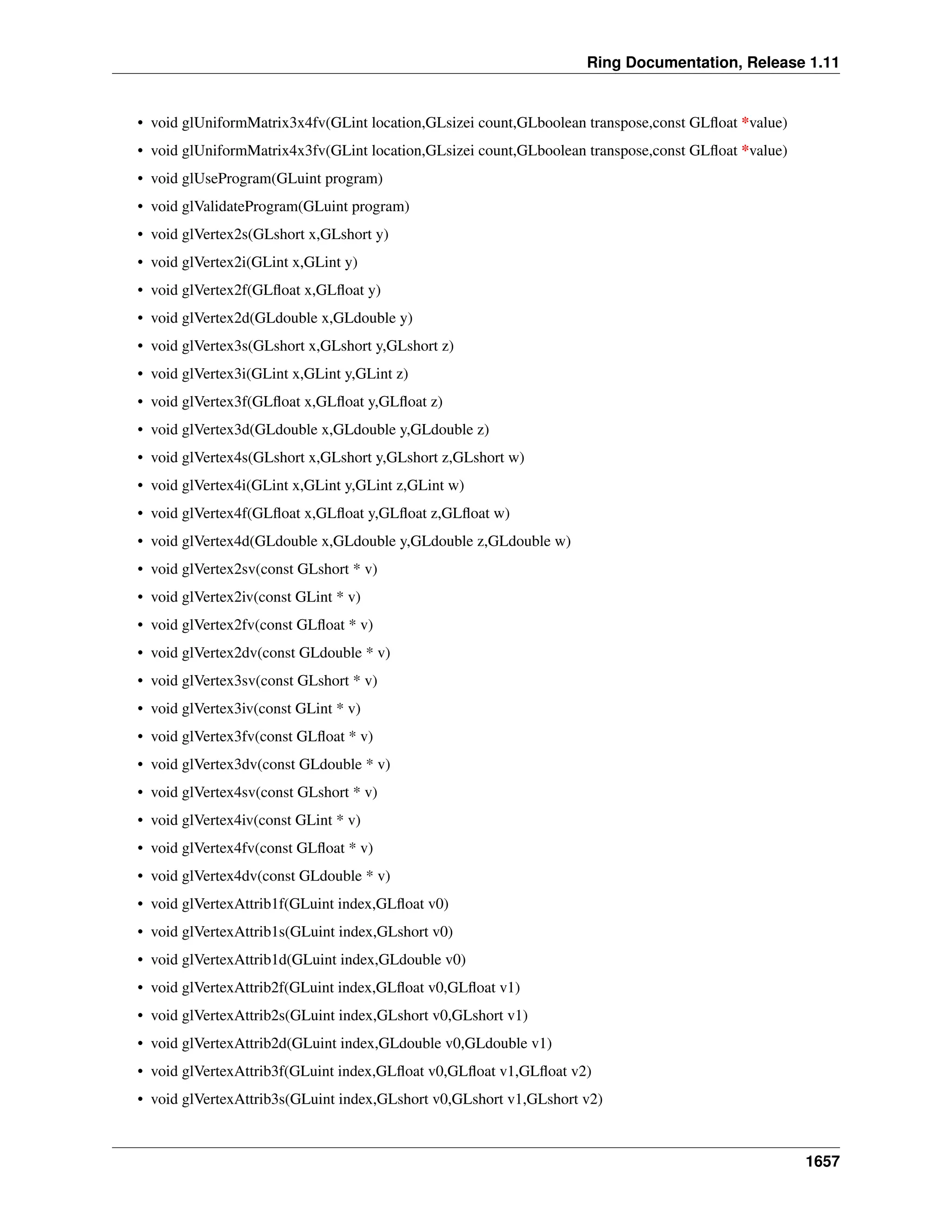 The Ring programming language - Version 1.11 documentation