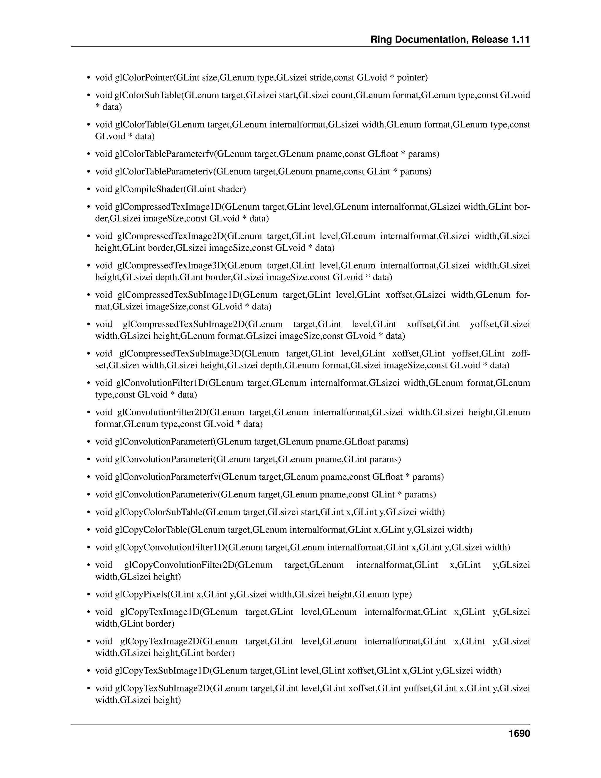 The Ring programming language - Version 1.11 documentation