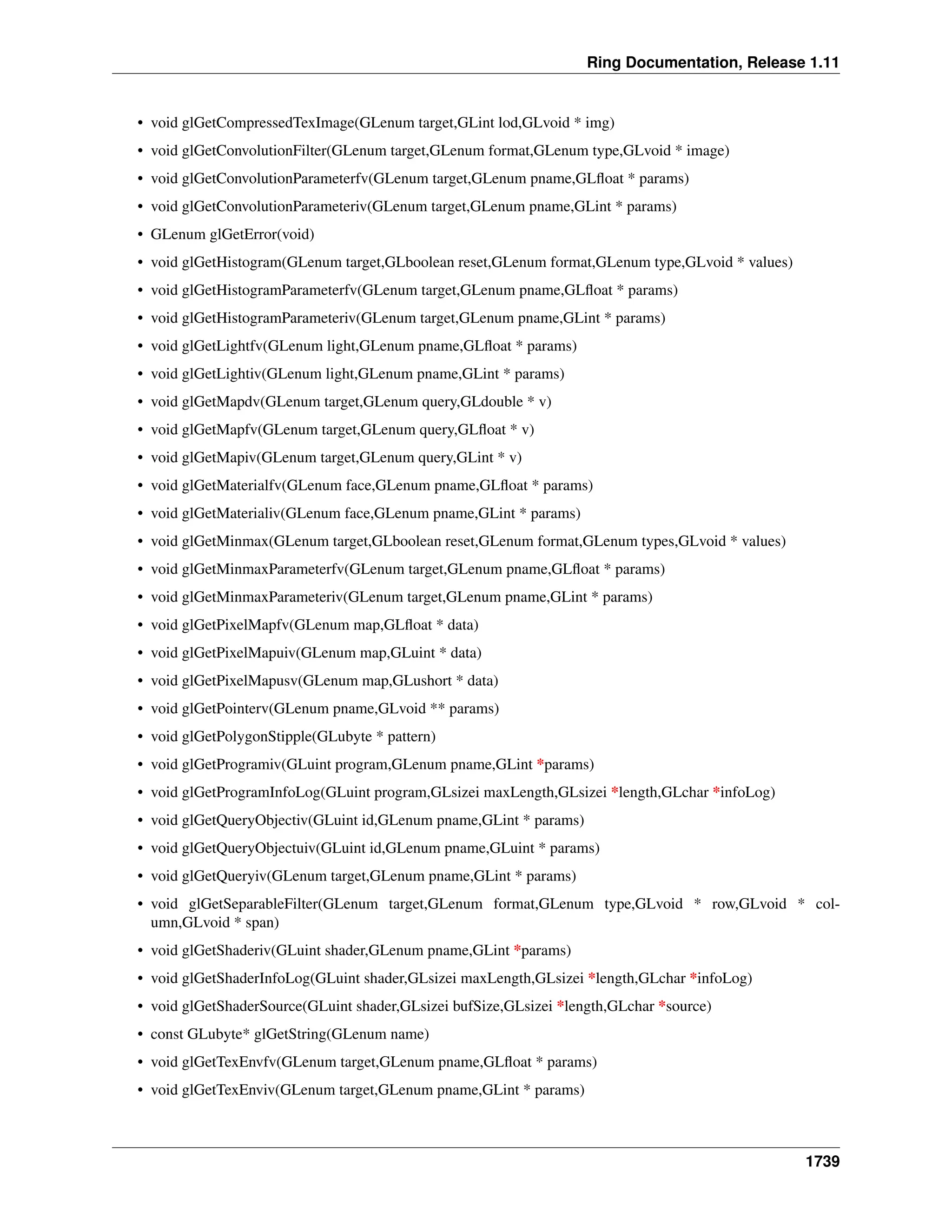 The Ring programming language - Version 1.11 documentation