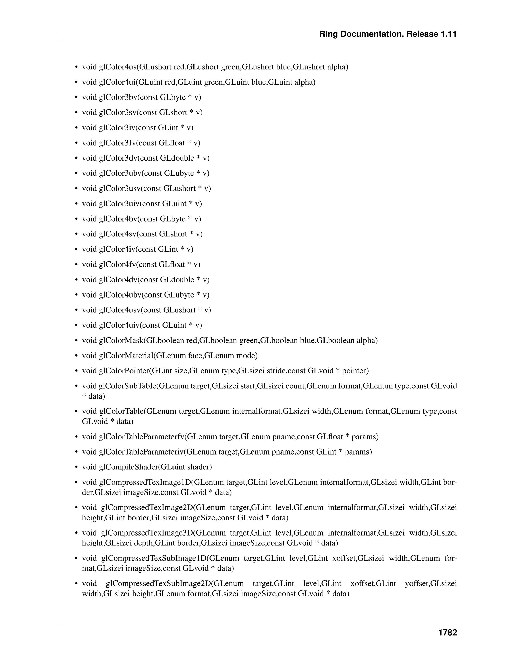 The Ring programming language - Version 1.11 documentation