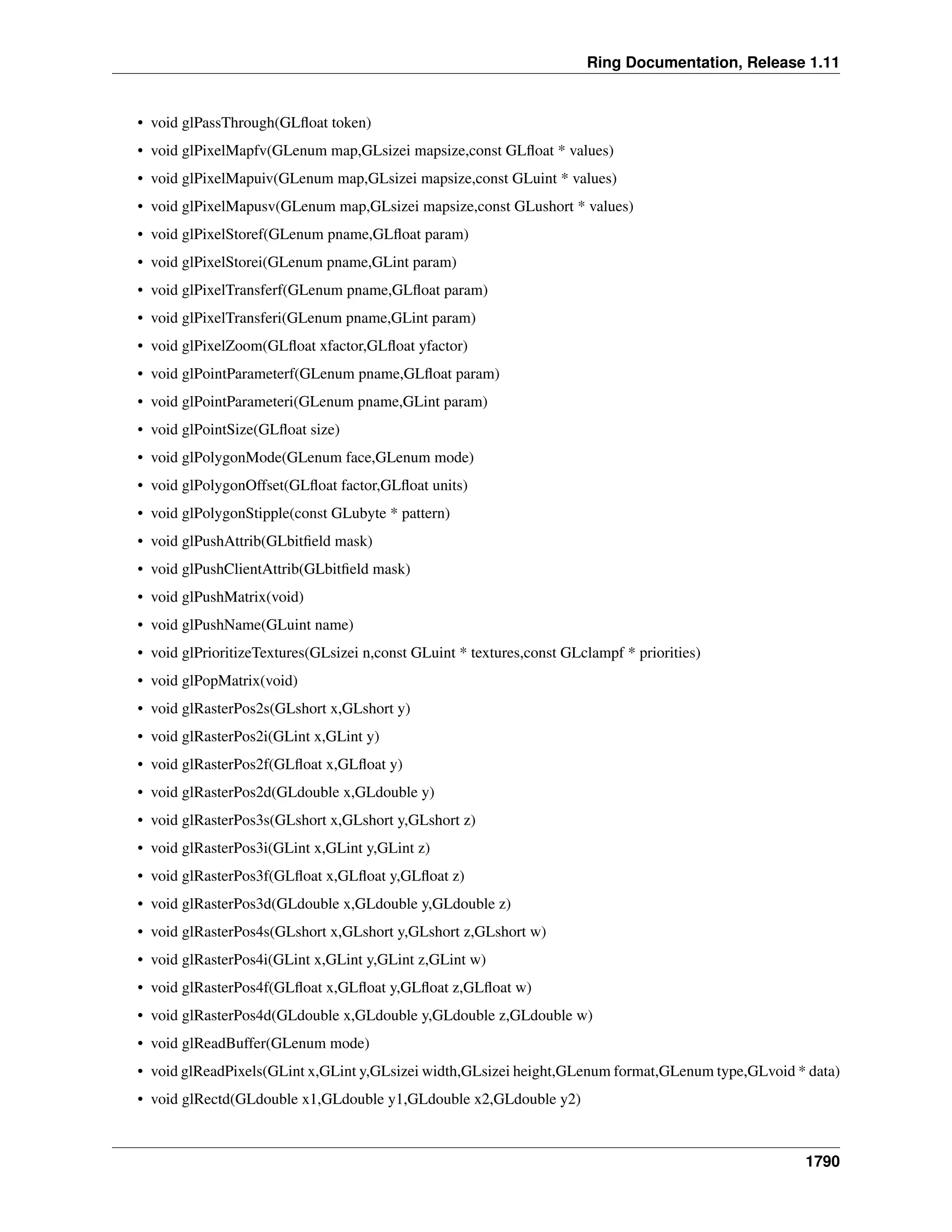 The Ring programming language - Version 1.11 documentation
