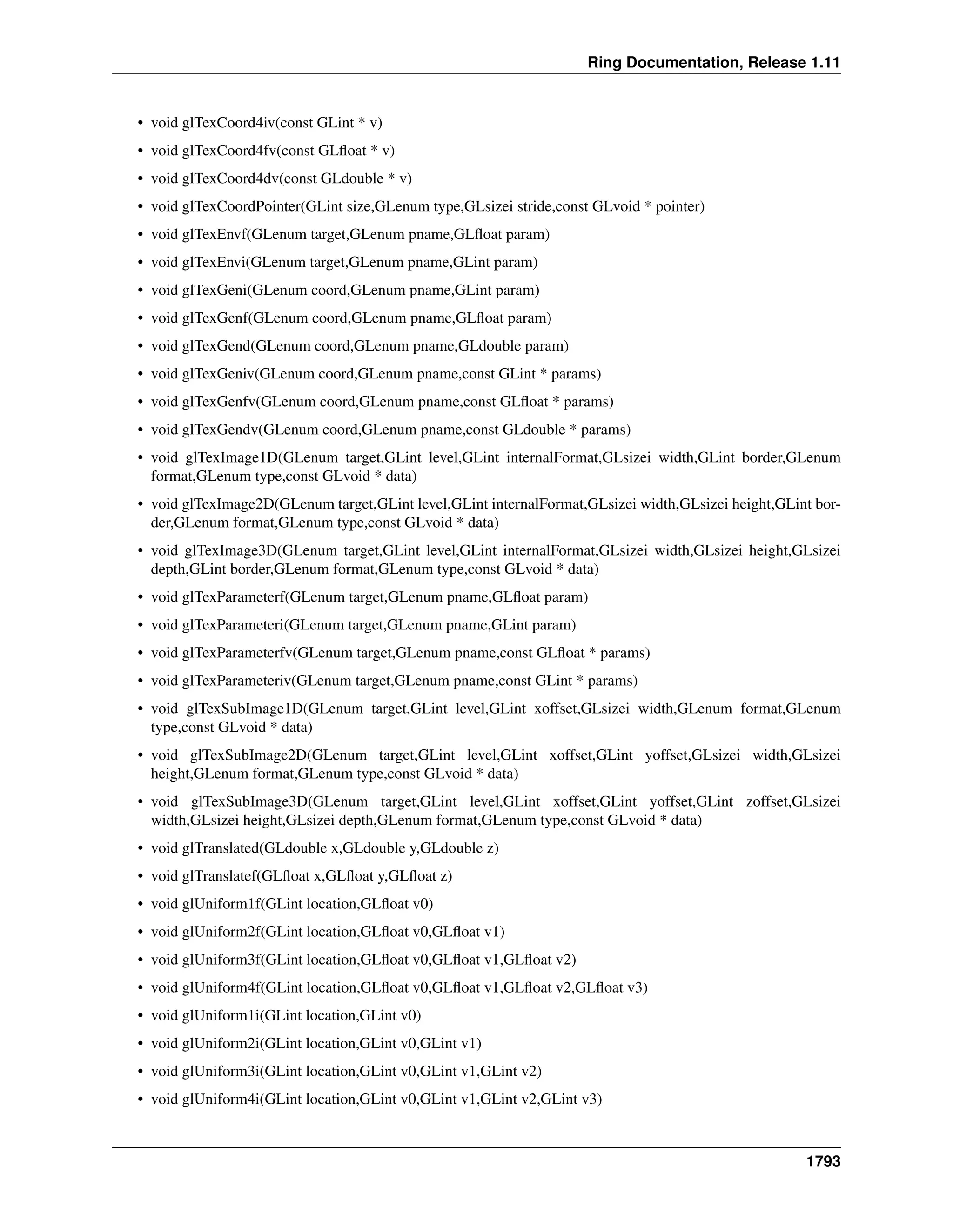 The Ring programming language - Version 1.11 documentation