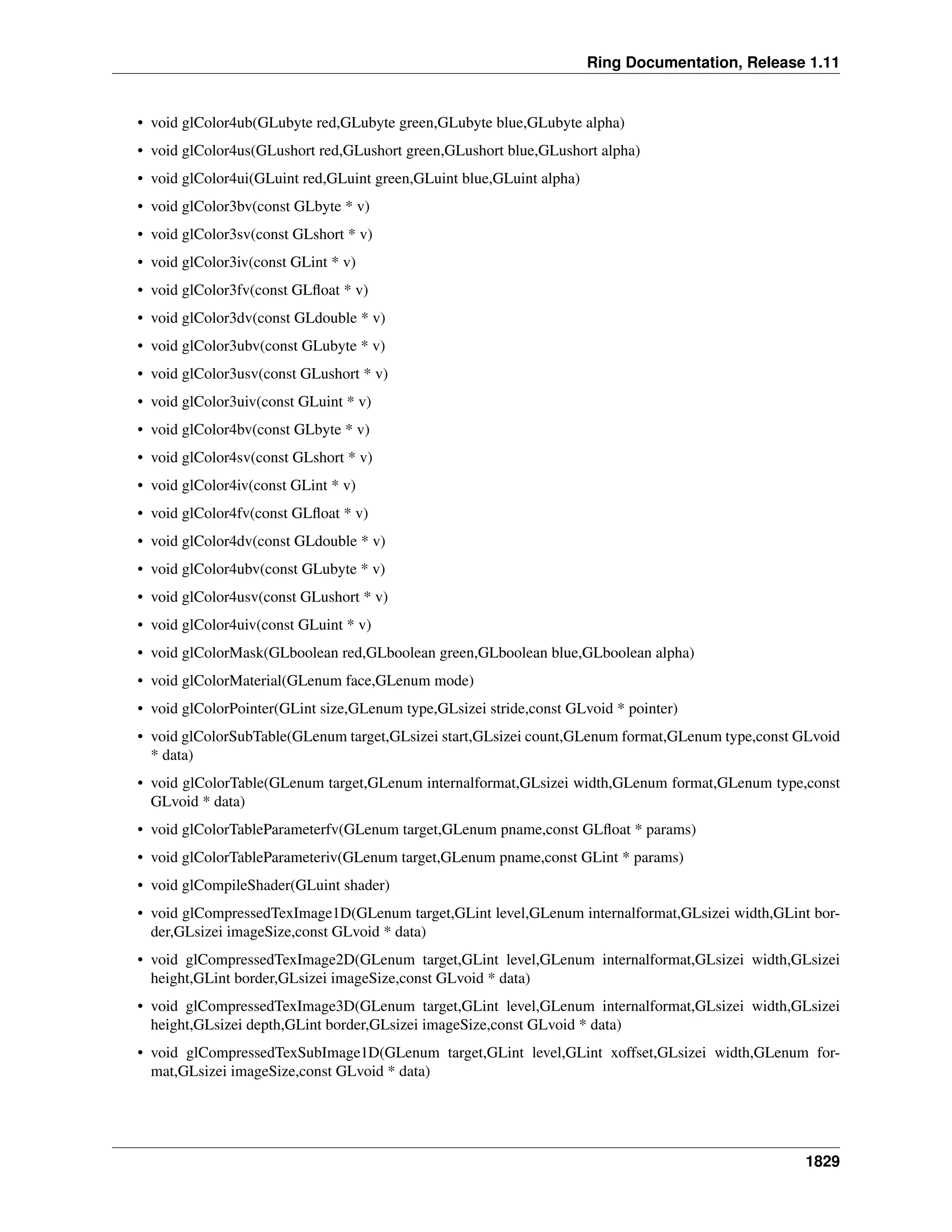 The Ring programming language - Version 1.11 documentation