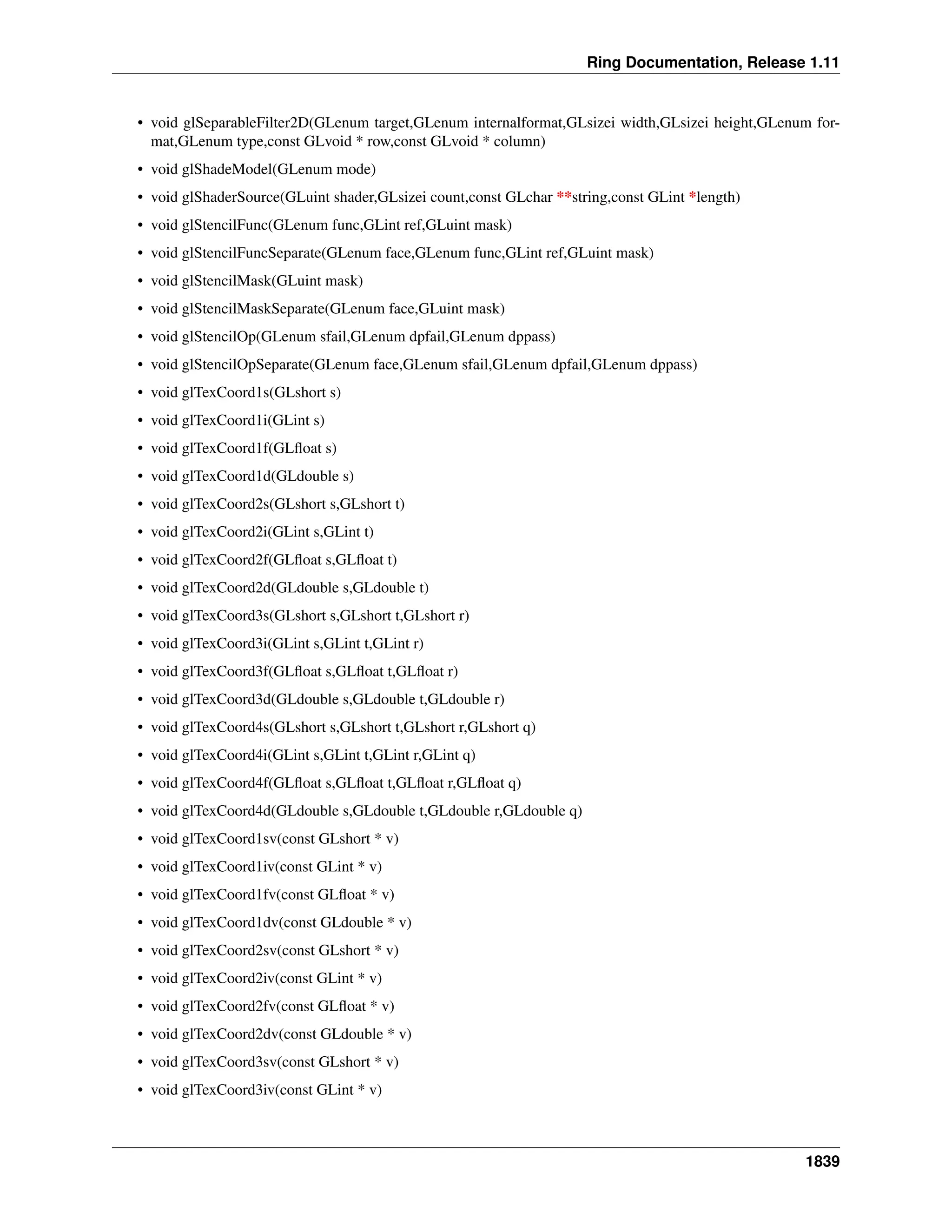 The Ring programming language - Version 1.11 documentation