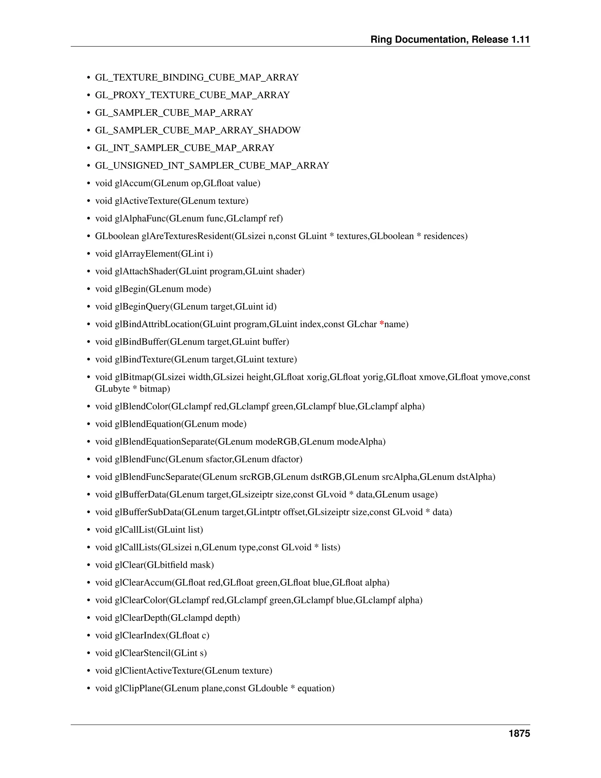 The Ring programming language - Version 1.11 documentation