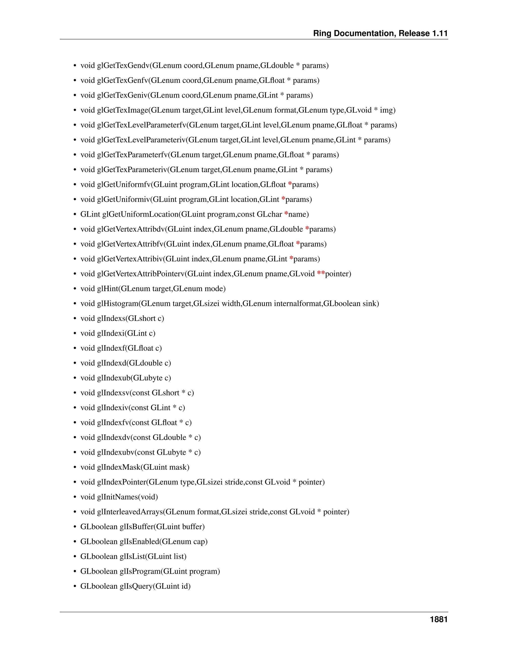 The Ring programming language - Version 1.11 documentation