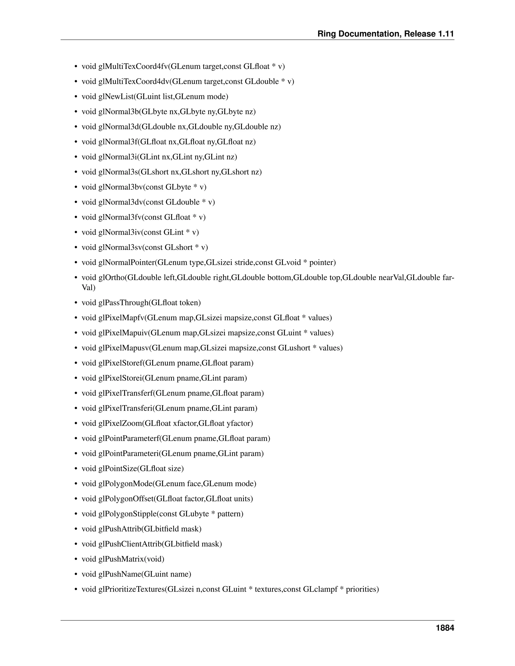 The Ring programming language - Version 1.11 documentation