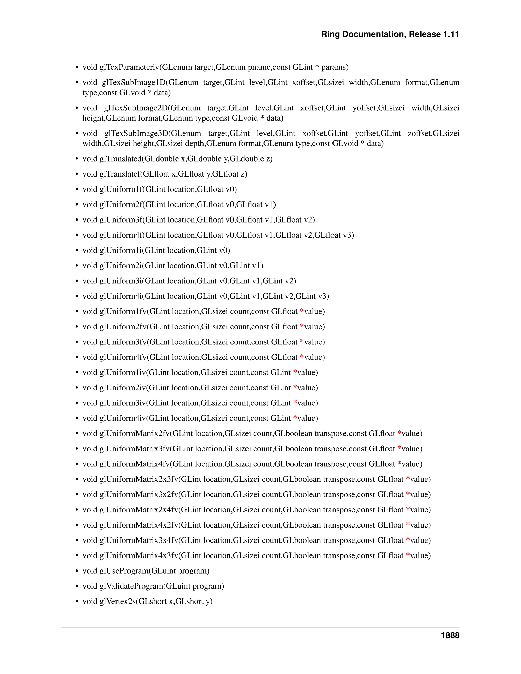The Ring programming language - Version 1.11 documentation