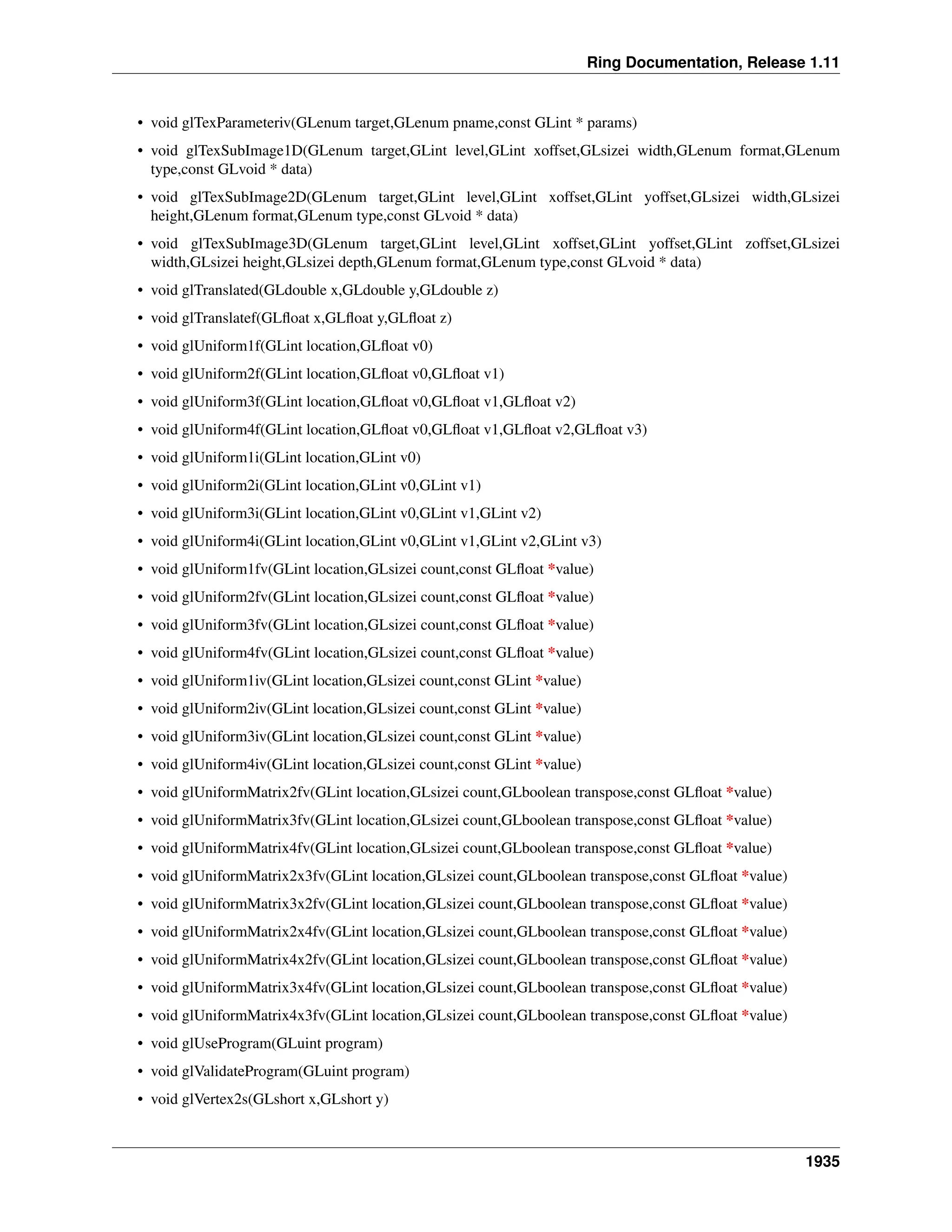 The Ring programming language - Version 1.11 documentation