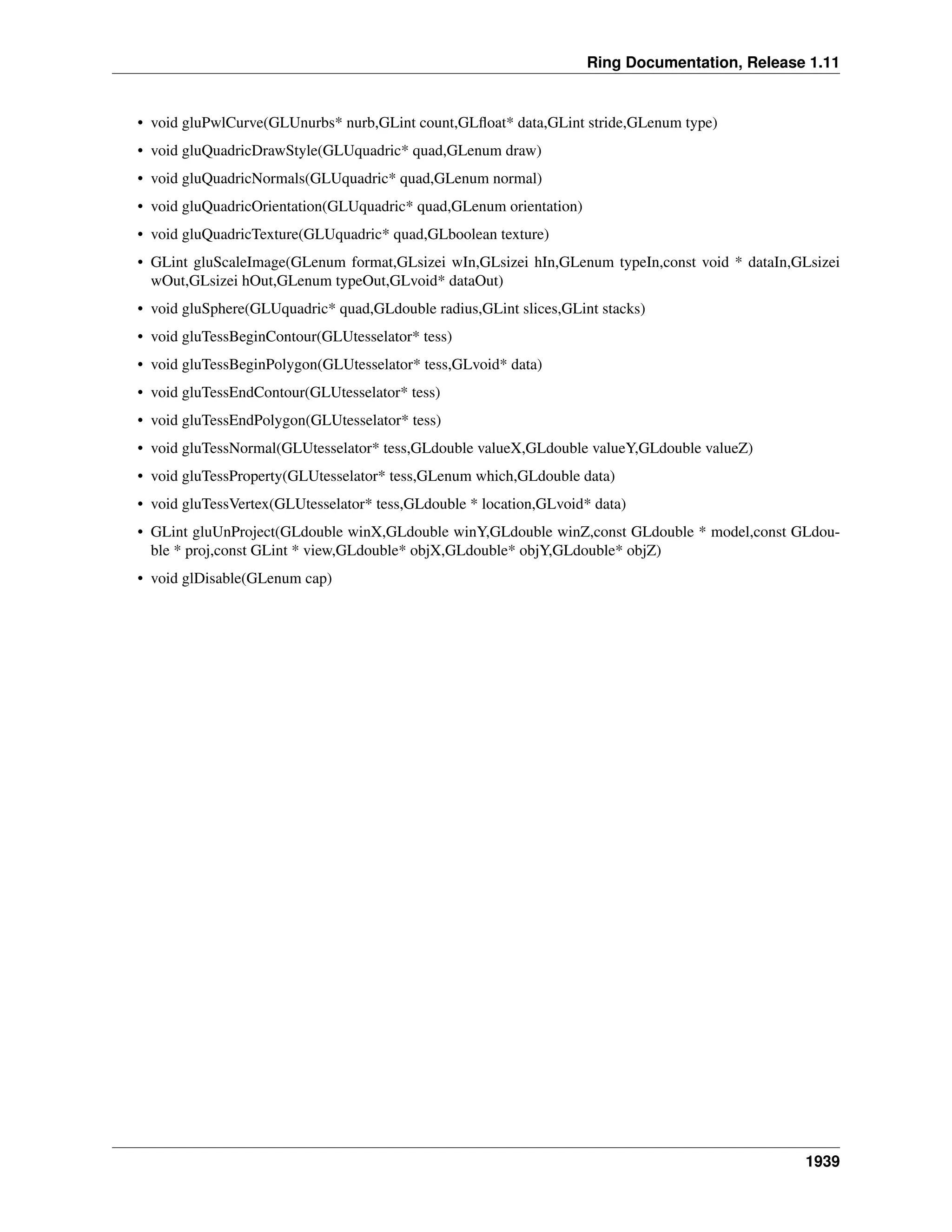 The Ring programming language - Version 1.11 documentation