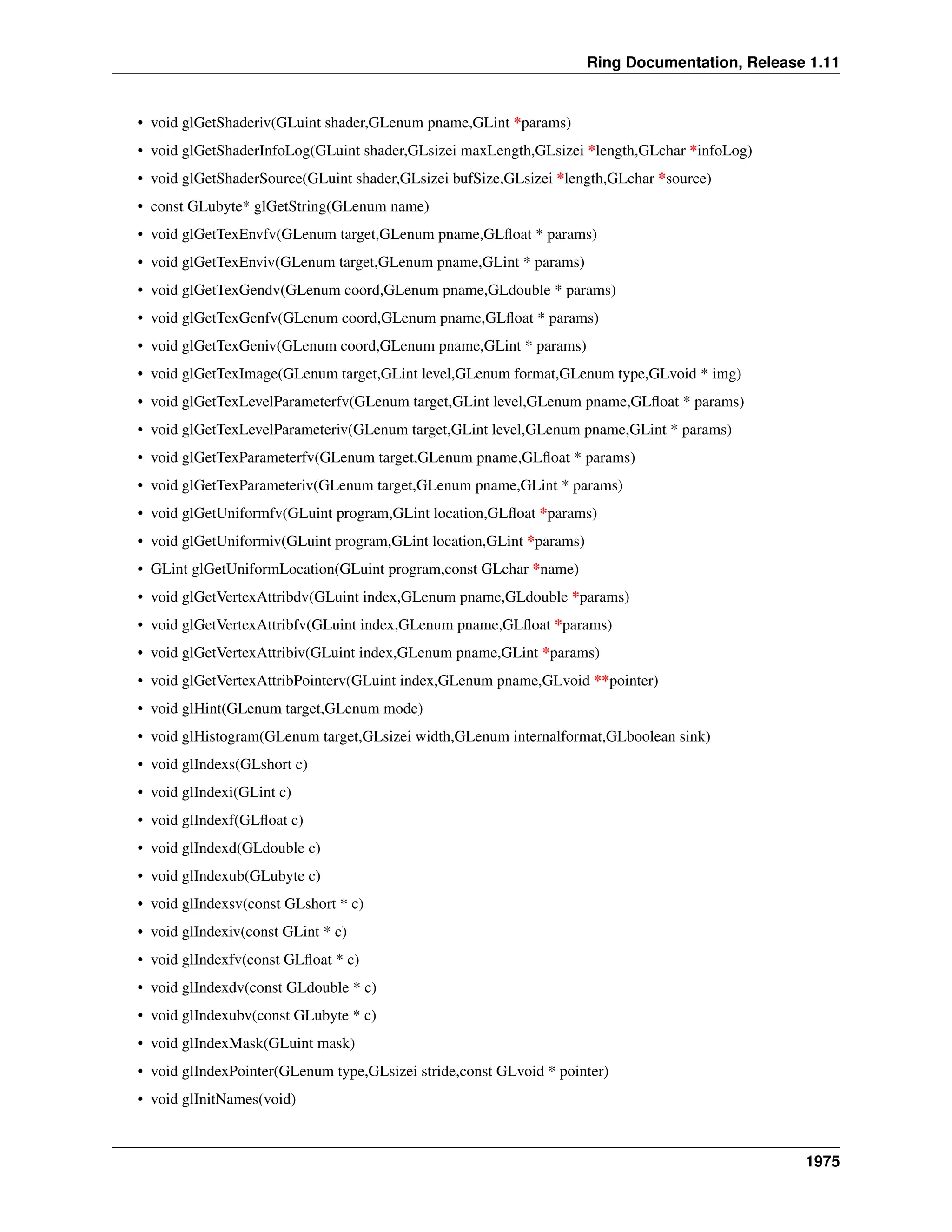 The Ring programming language - Version 1.11 documentation