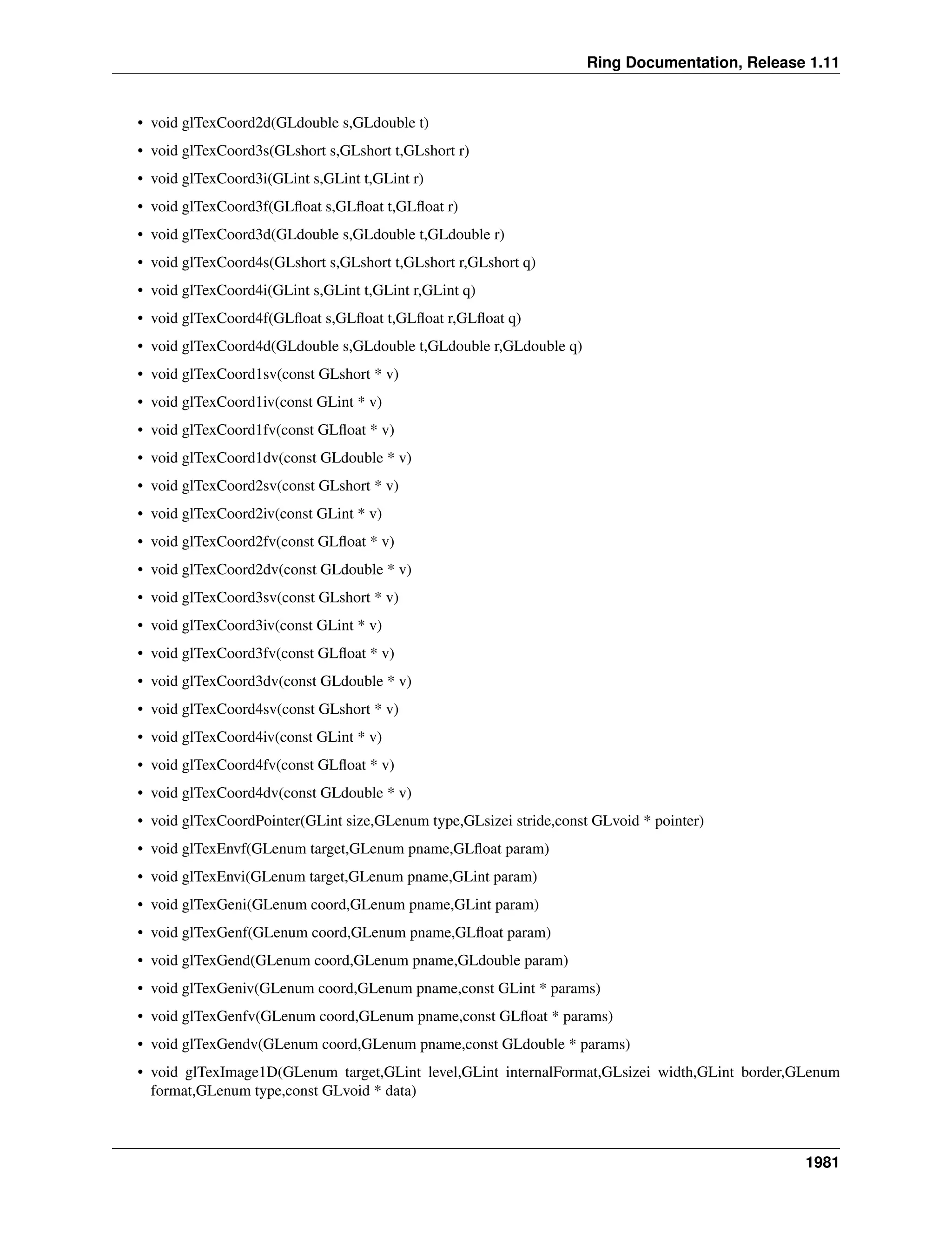 The Ring programming language - Version 1.11 documentation