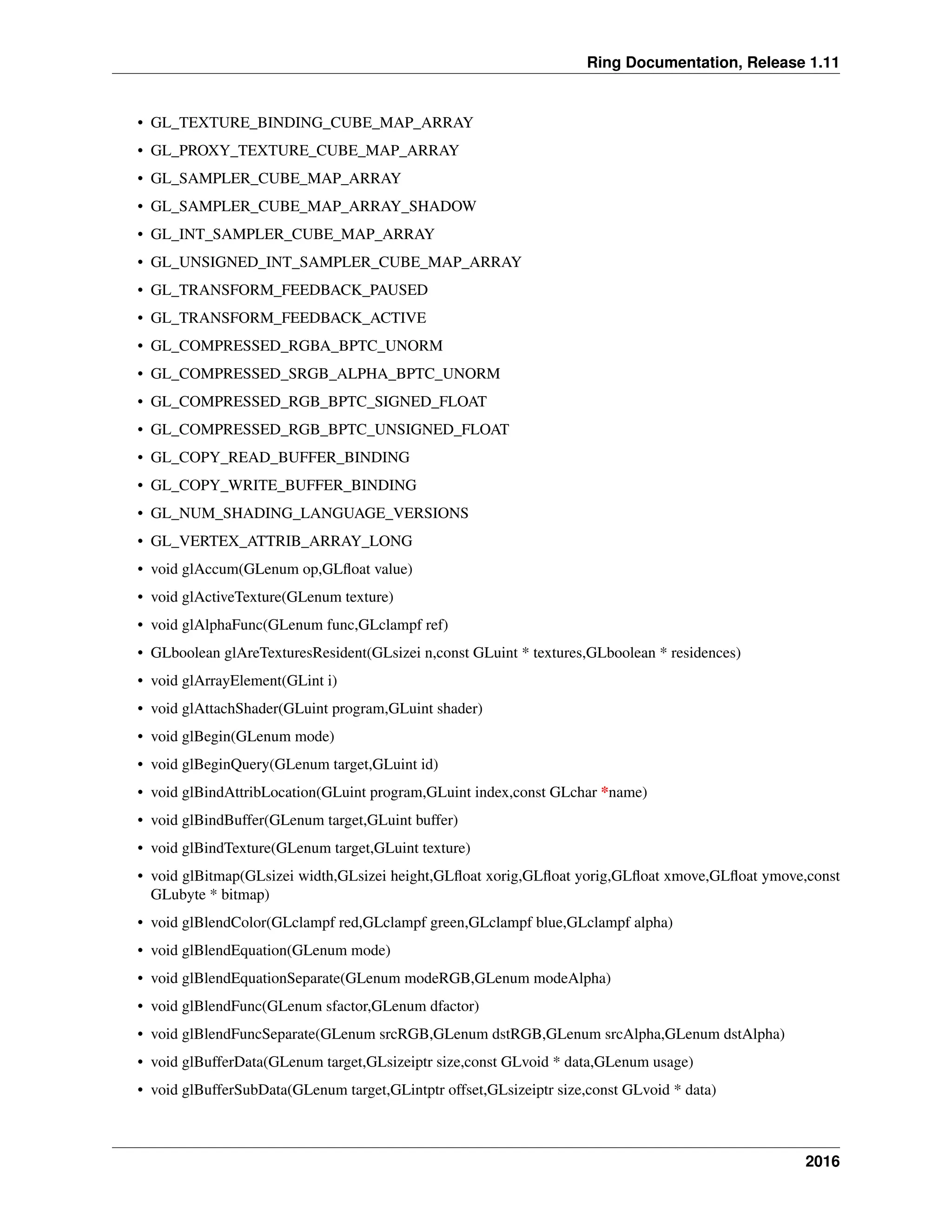 The Ring programming language - Version 1.11 documentation