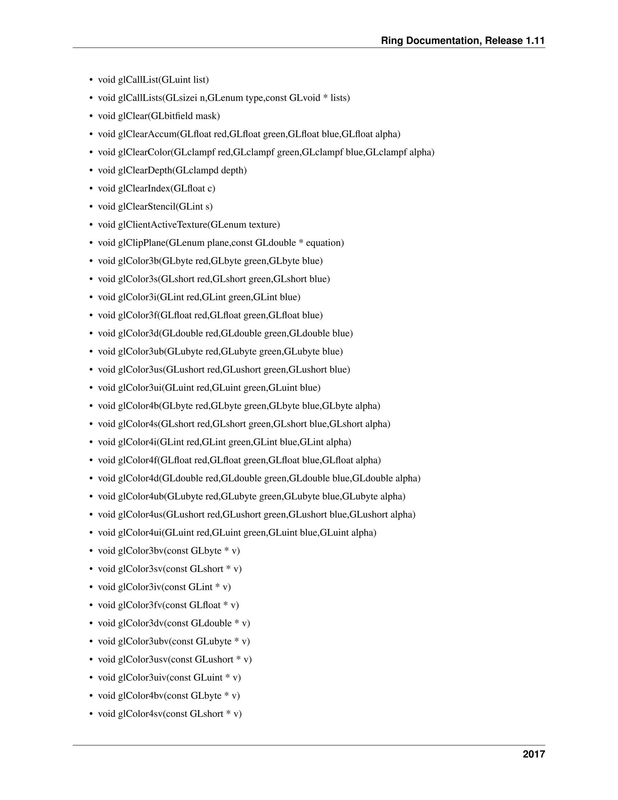 The Ring programming language - Version 1.11 documentation