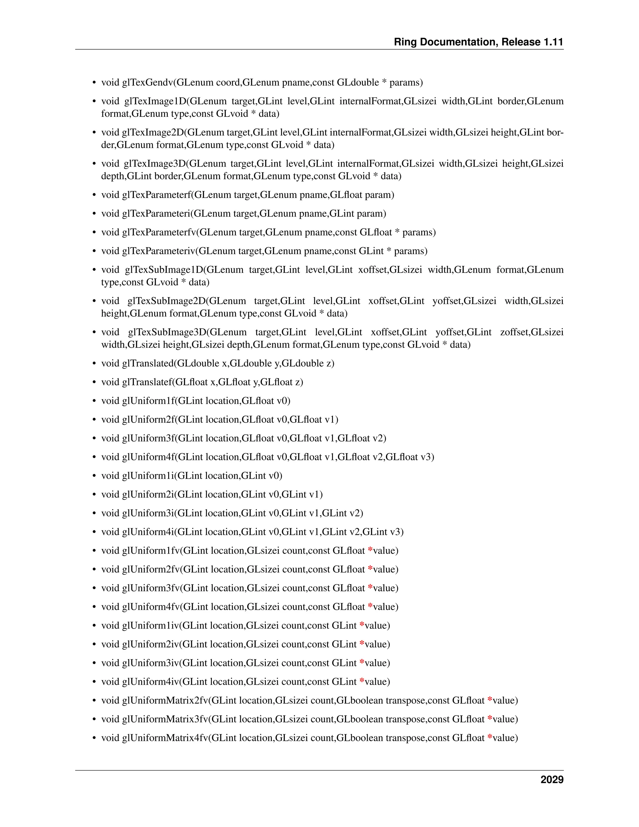 The Ring programming language - Version 1.11 documentation