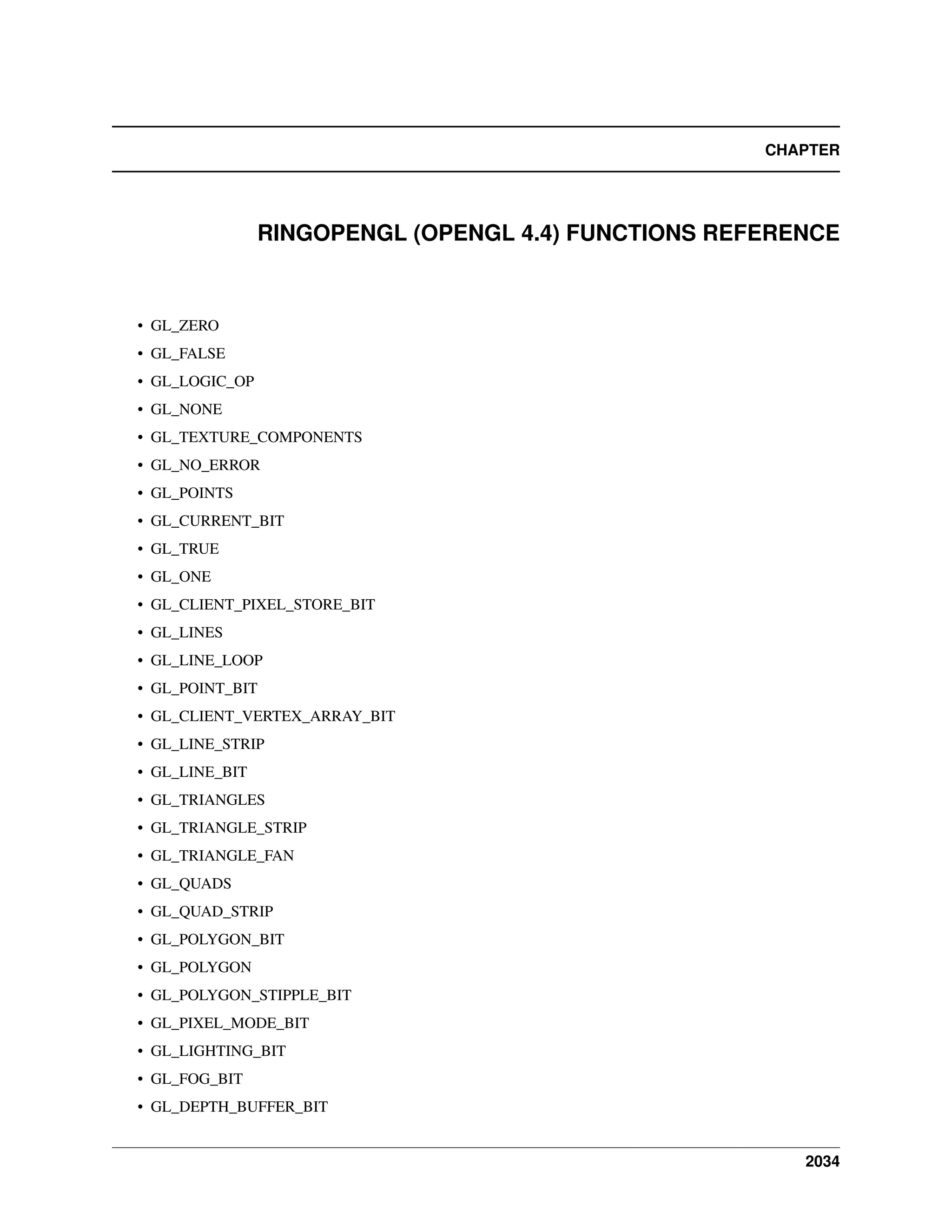 The Ring programming language - Version 1.11 documentation