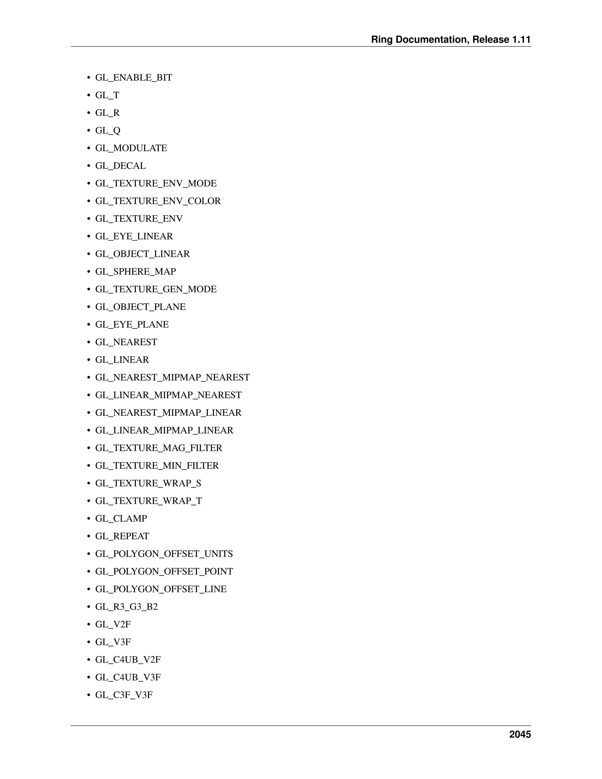 The Ring programming language - Version 1.11 documentation