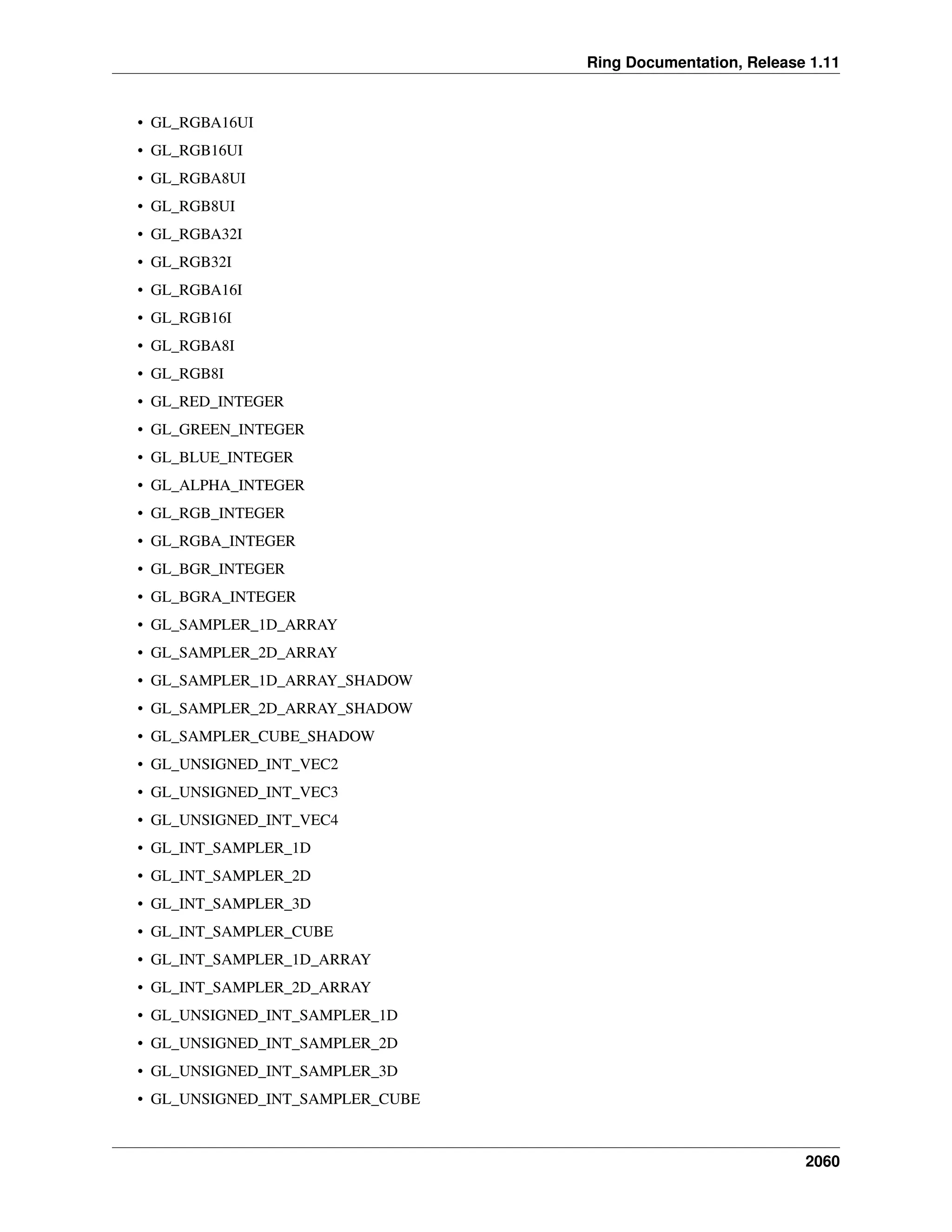 The Ring programming language - Version 1.11 documentation