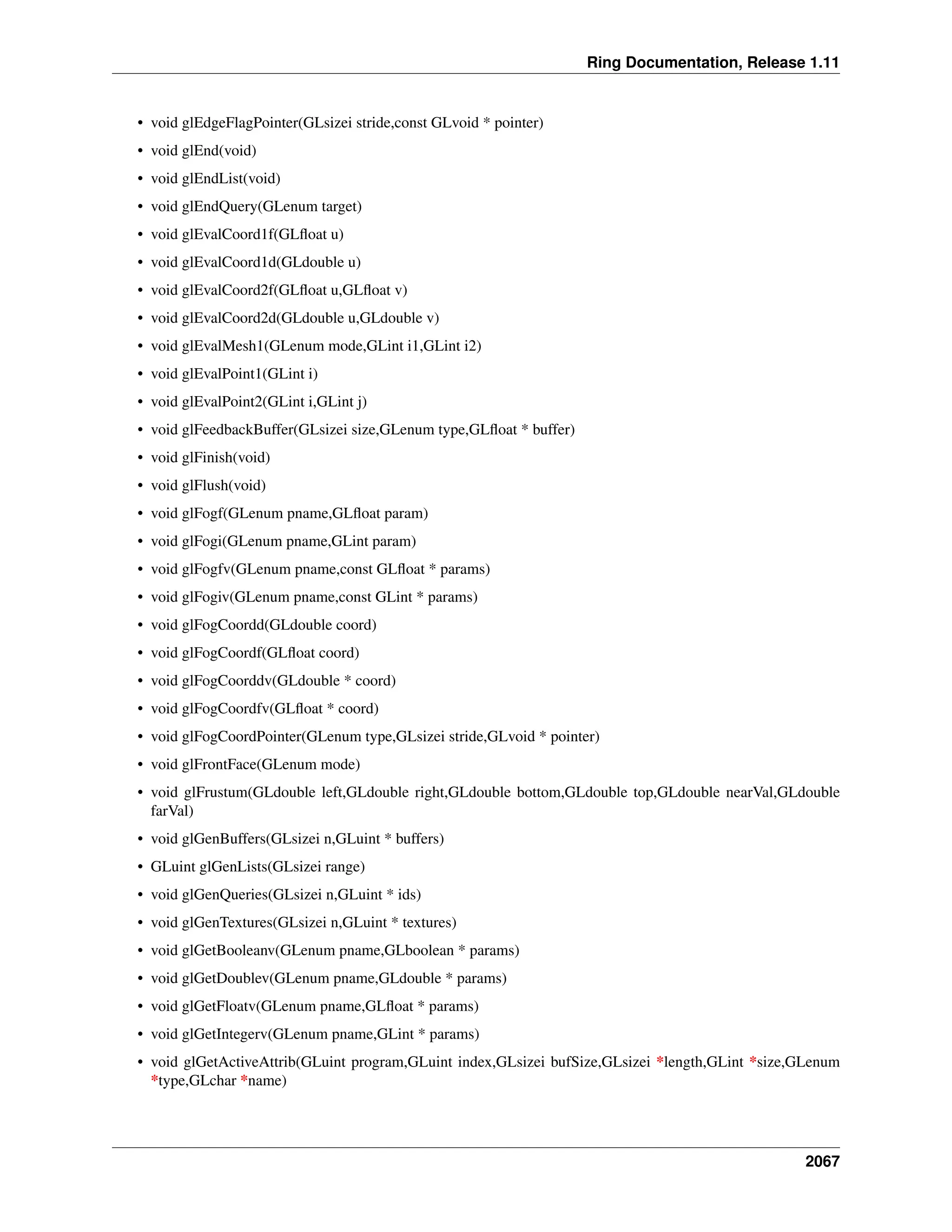 The Ring programming language - Version 1.11 documentation