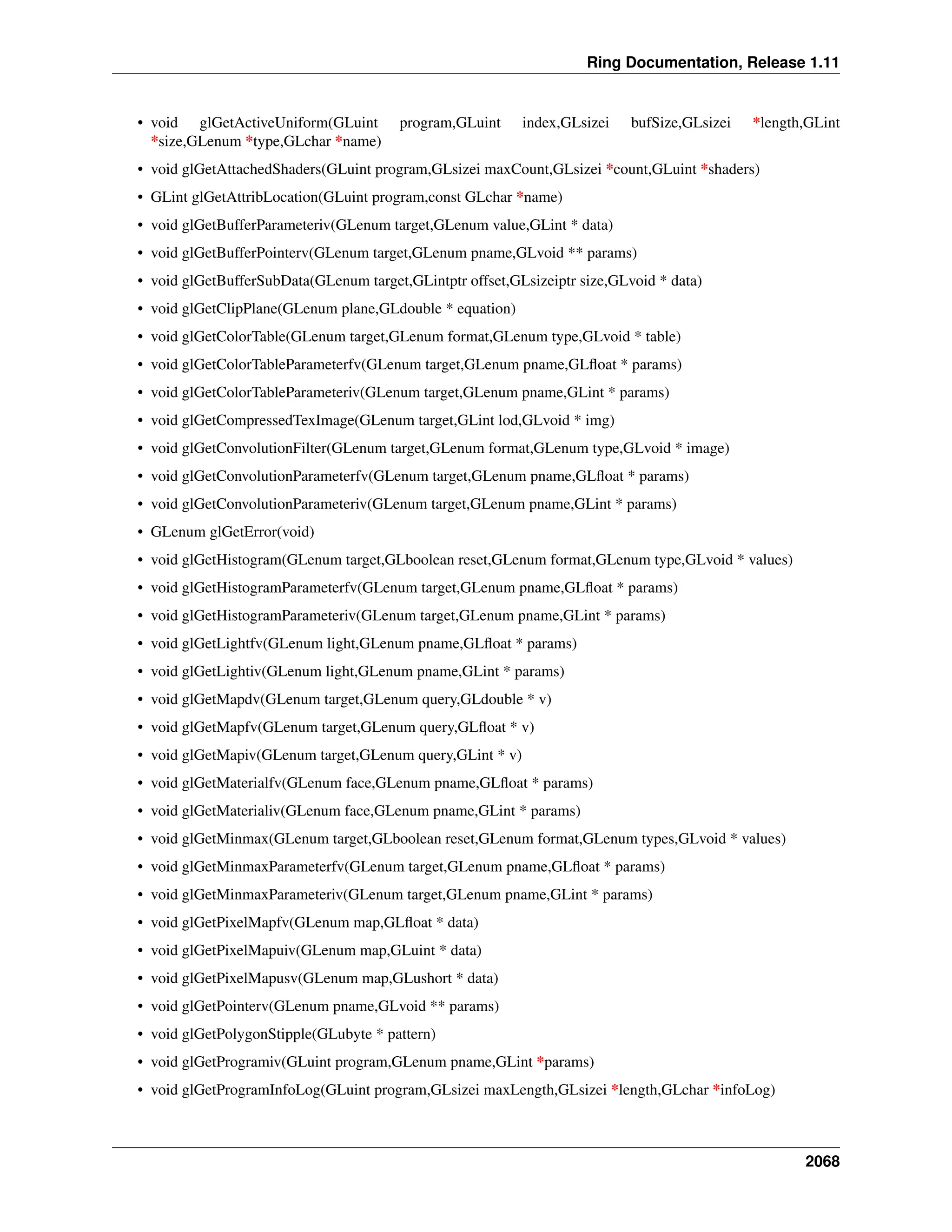 The Ring programming language - Version 1.11 documentation