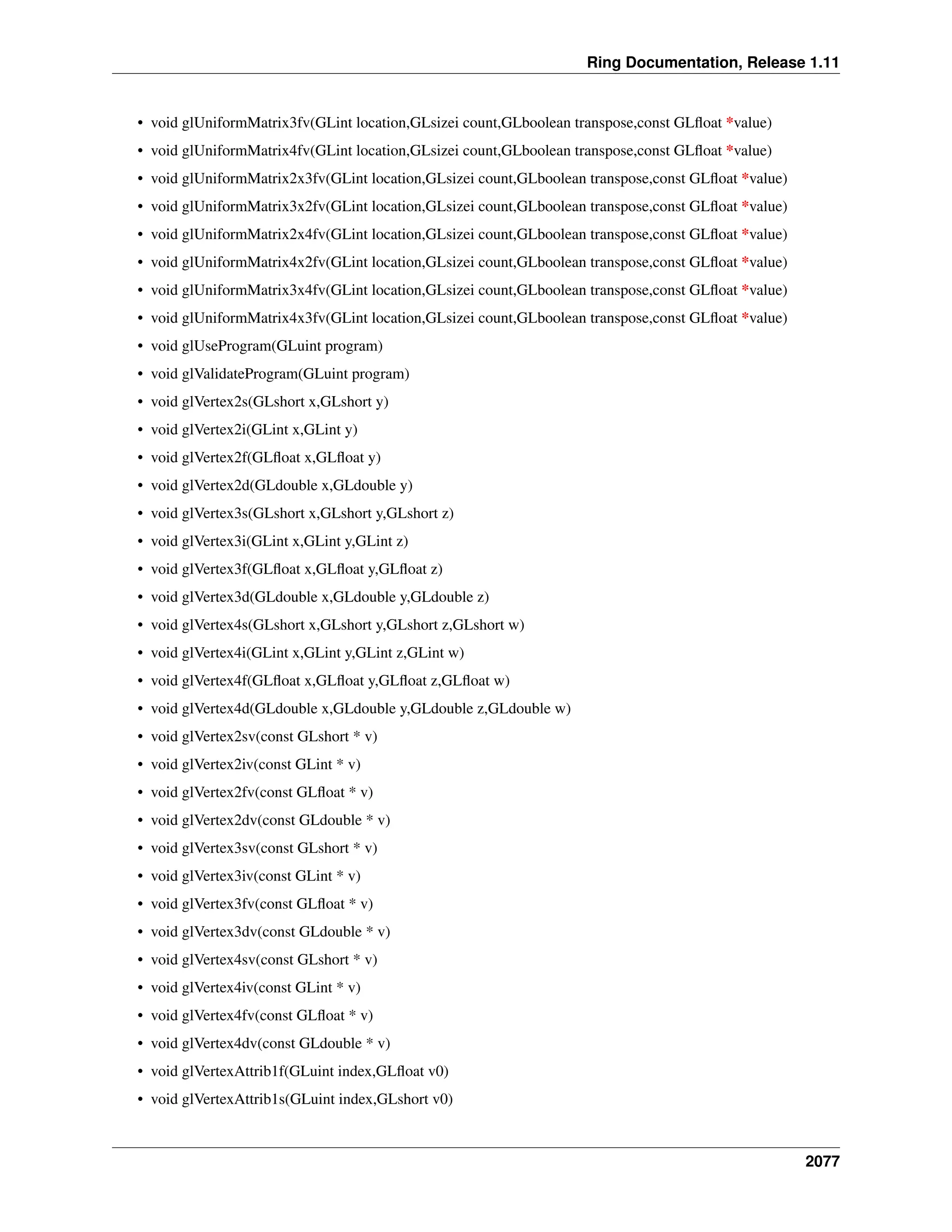 The Ring programming language - Version 1.11 documentation