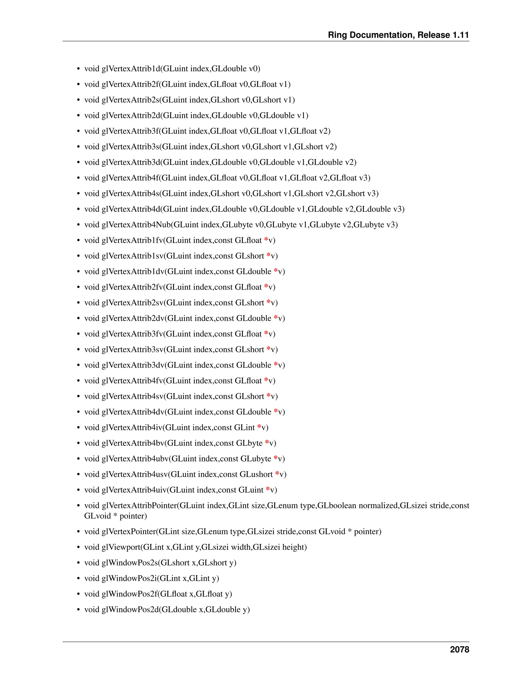 The Ring programming language - Version 1.11 documentation