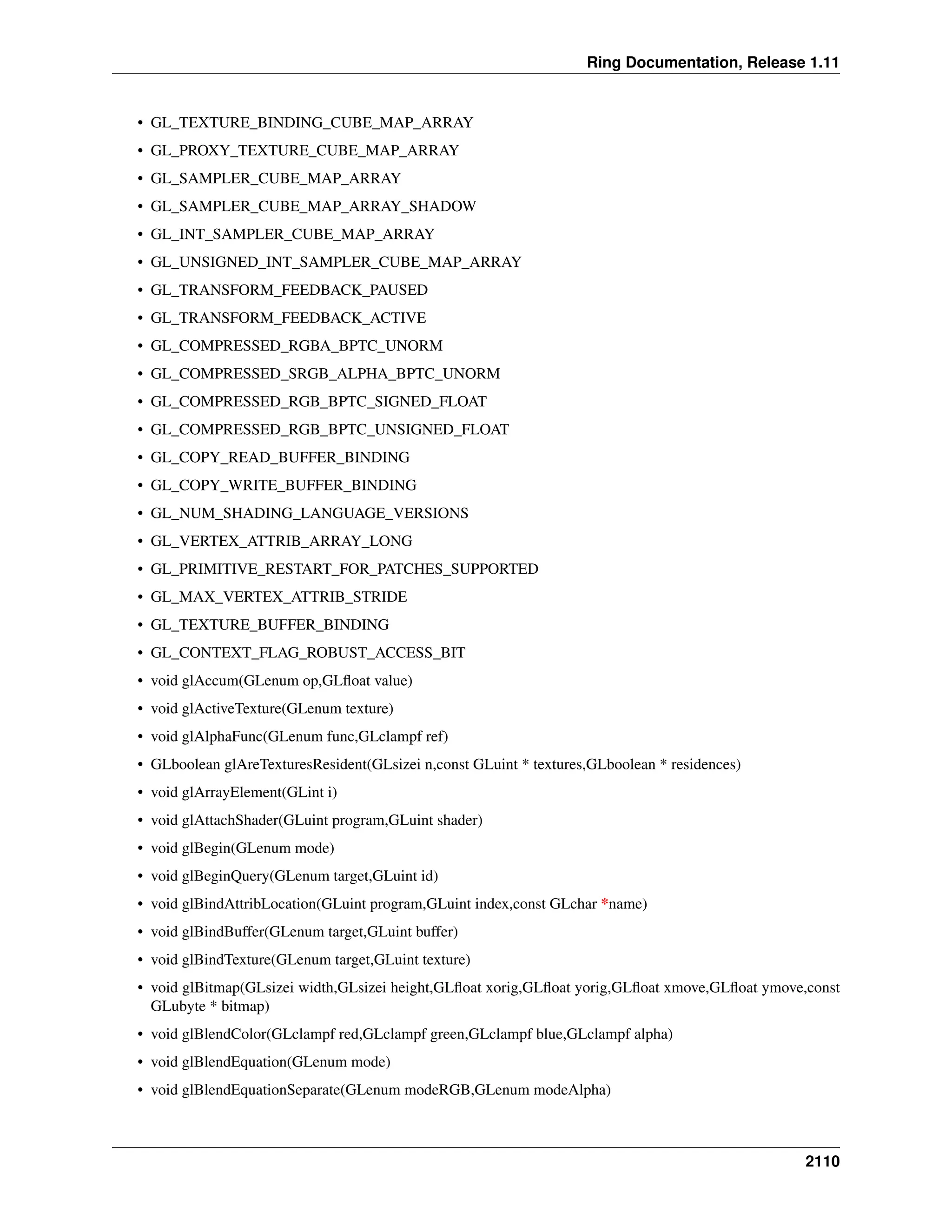 The Ring programming language - Version 1.11 documentation