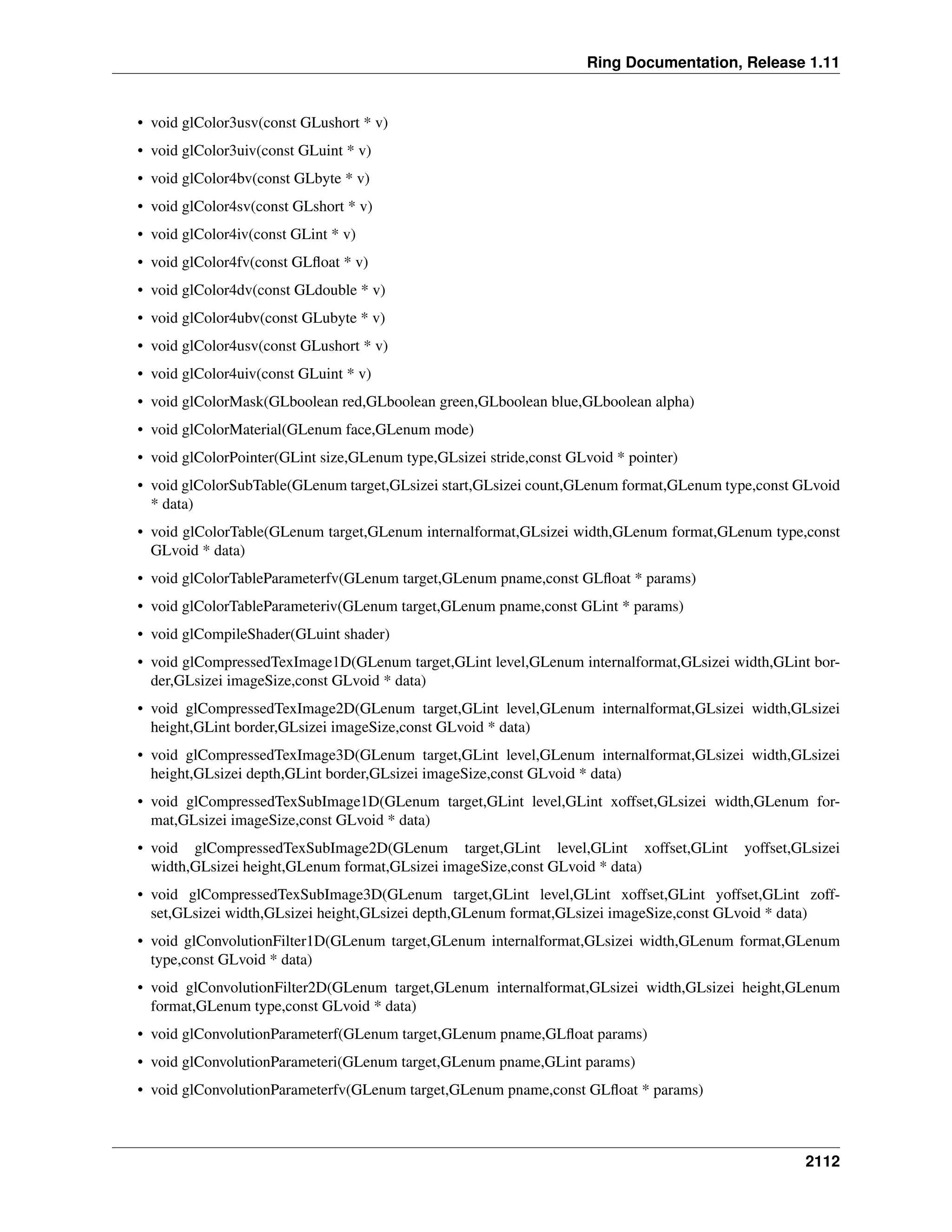 The Ring programming language - Version 1.11 documentation