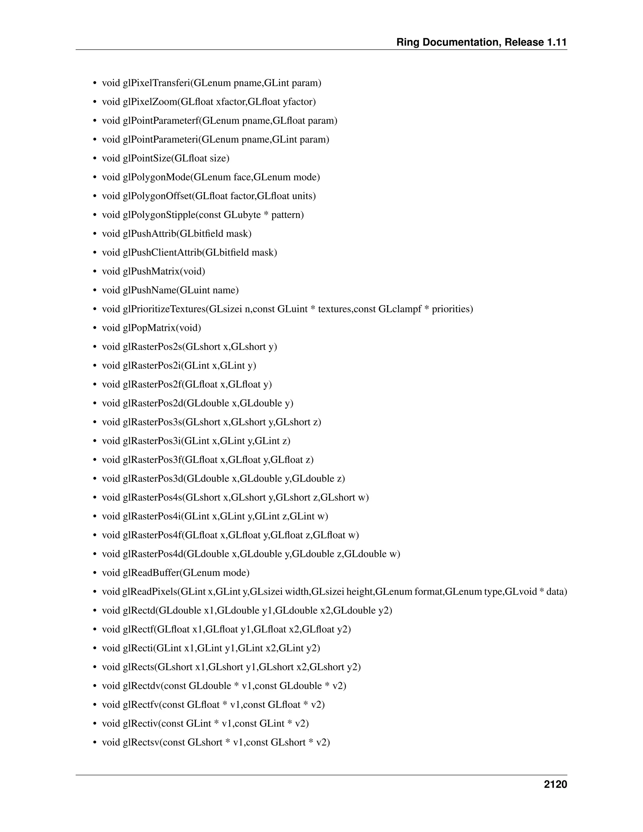 The Ring programming language - Version 1.11 documentation