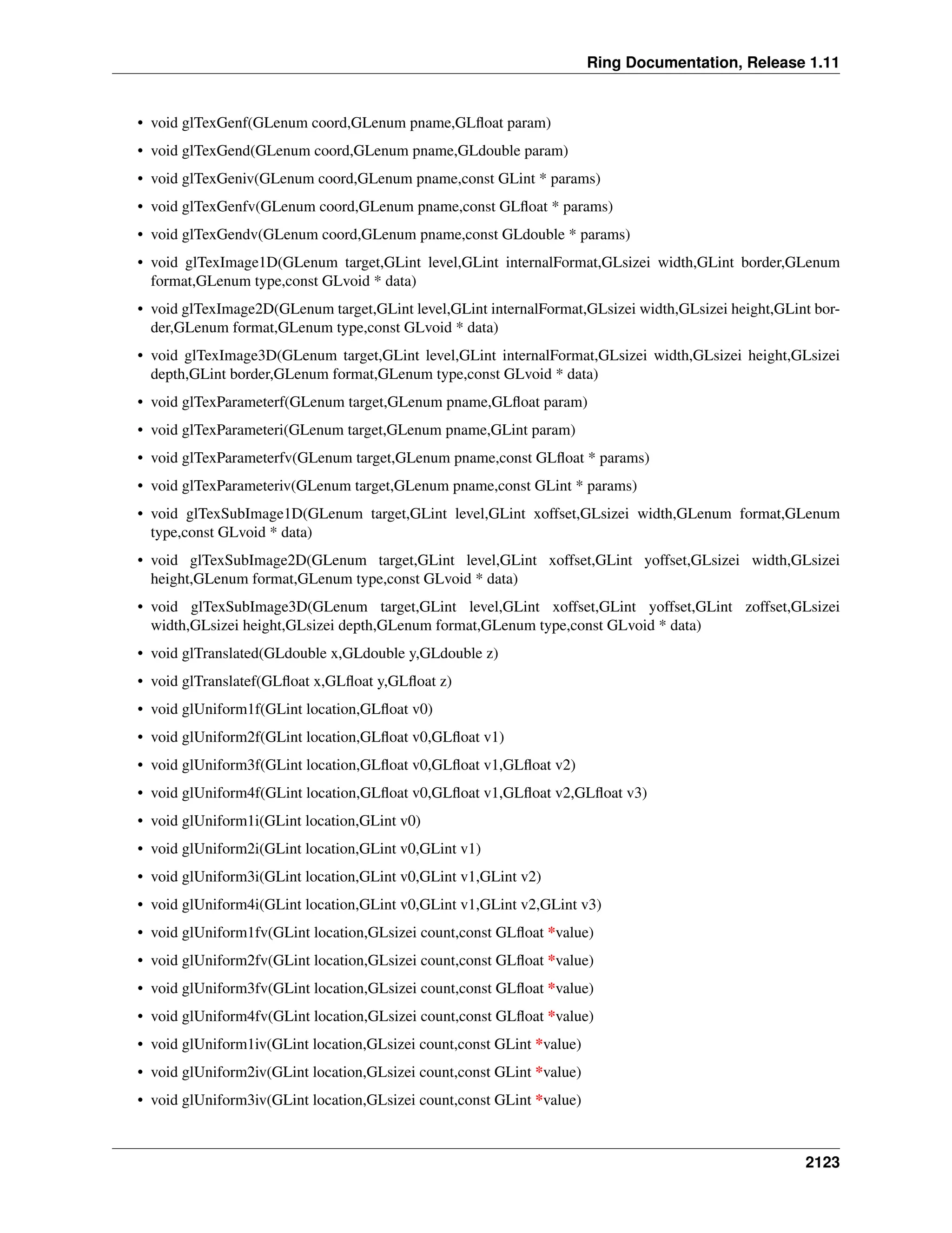 The Ring programming language - Version 1.11 documentation
